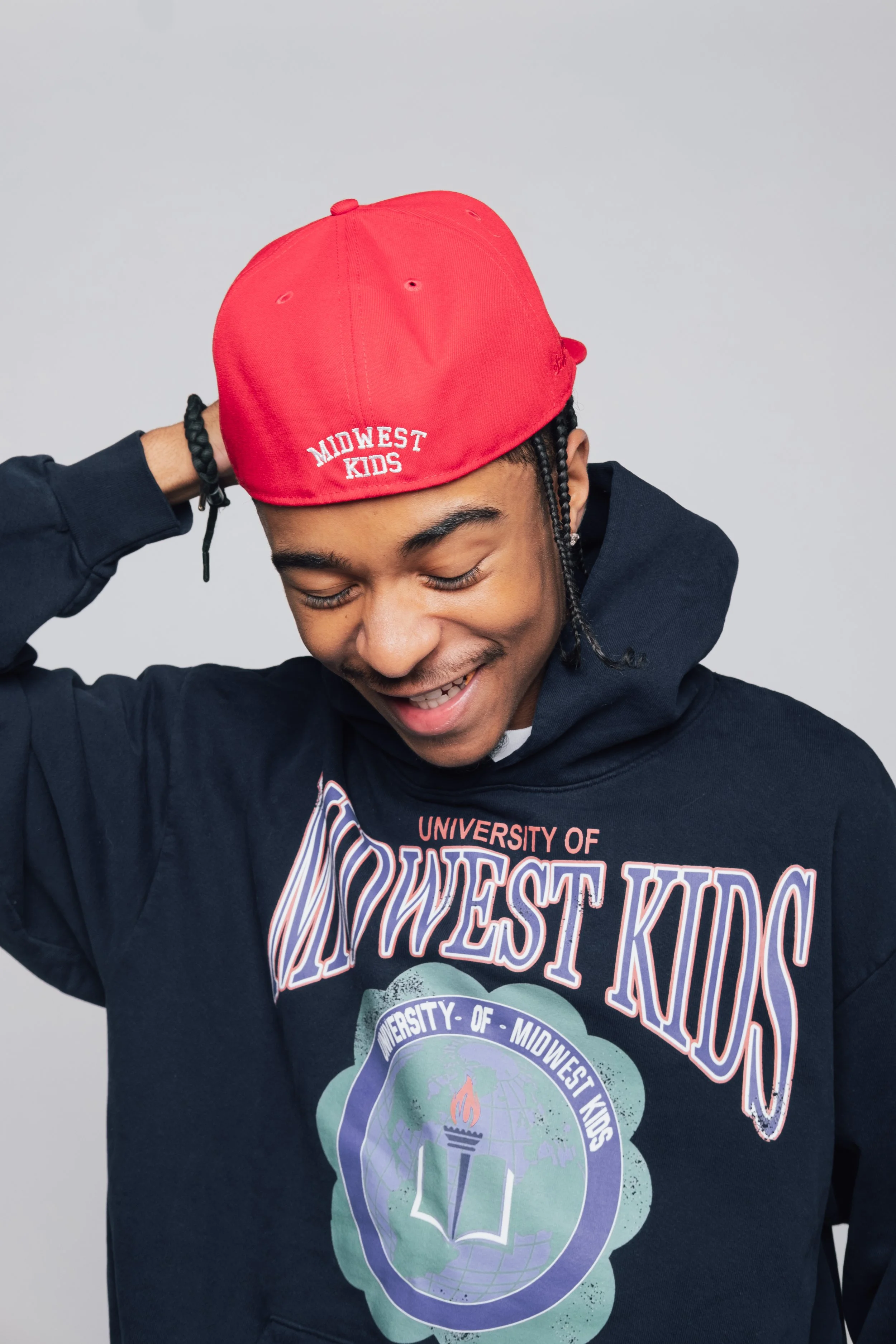 Midwest Kids1269.jpg