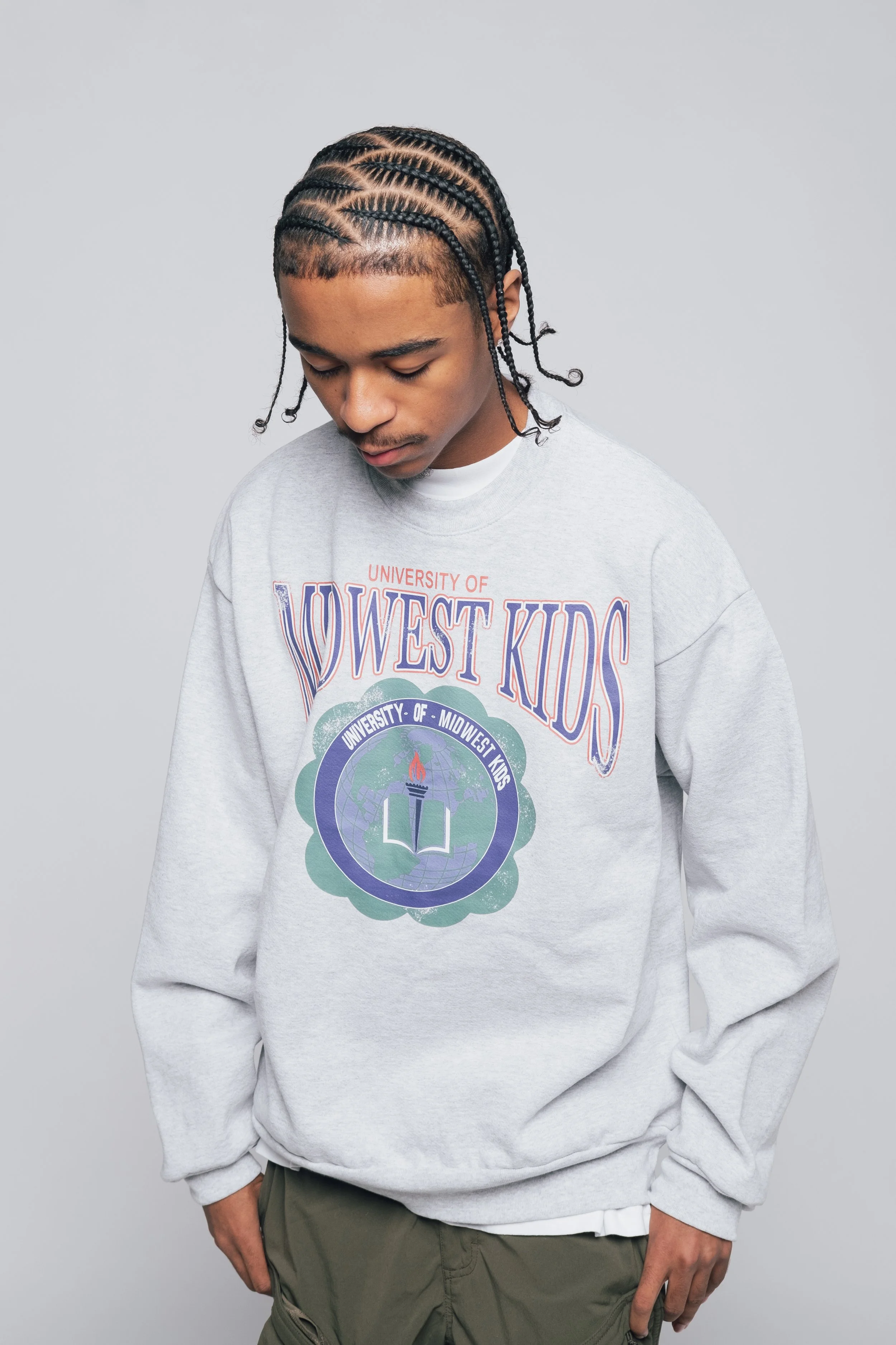 Midwest Kids1232.jpg