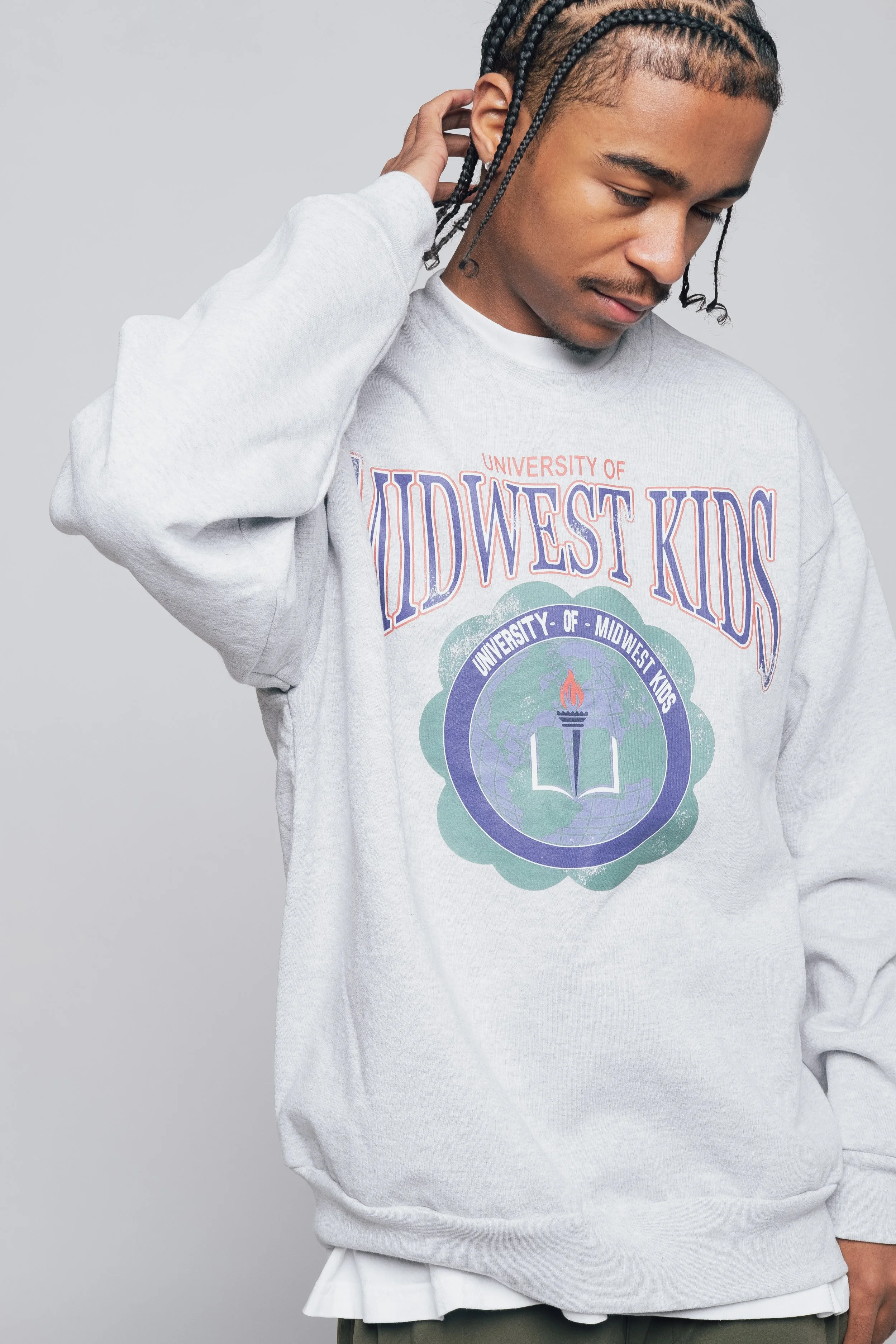 Midwest Kids1227.jpg