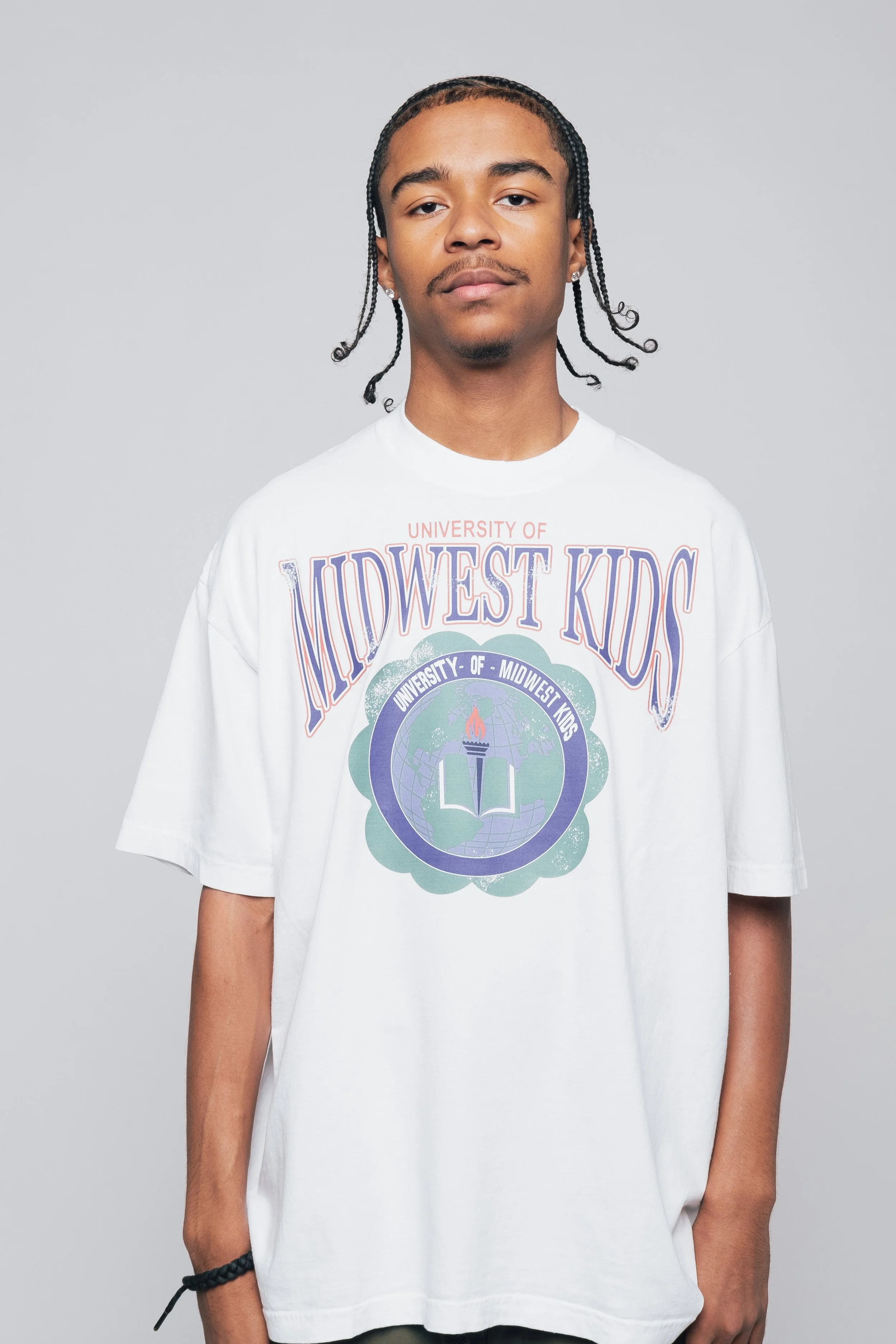 Midwest Kids1211.jpg