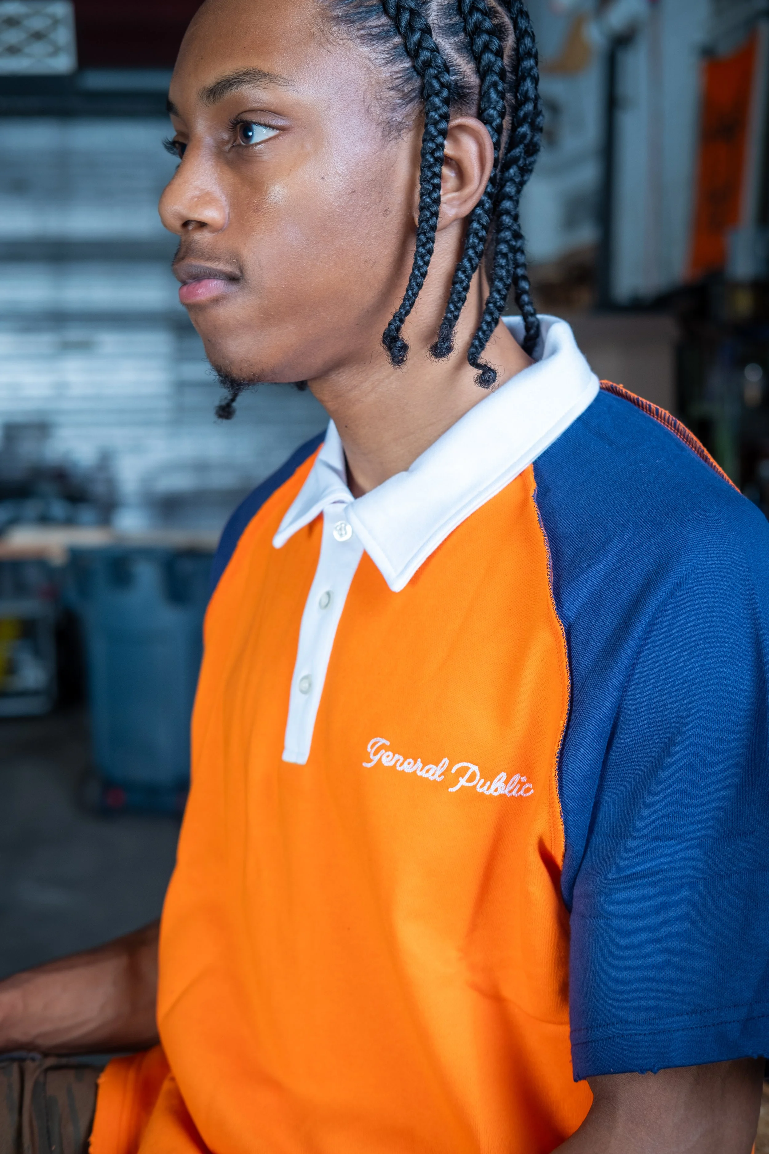 _DSF8396.jpg