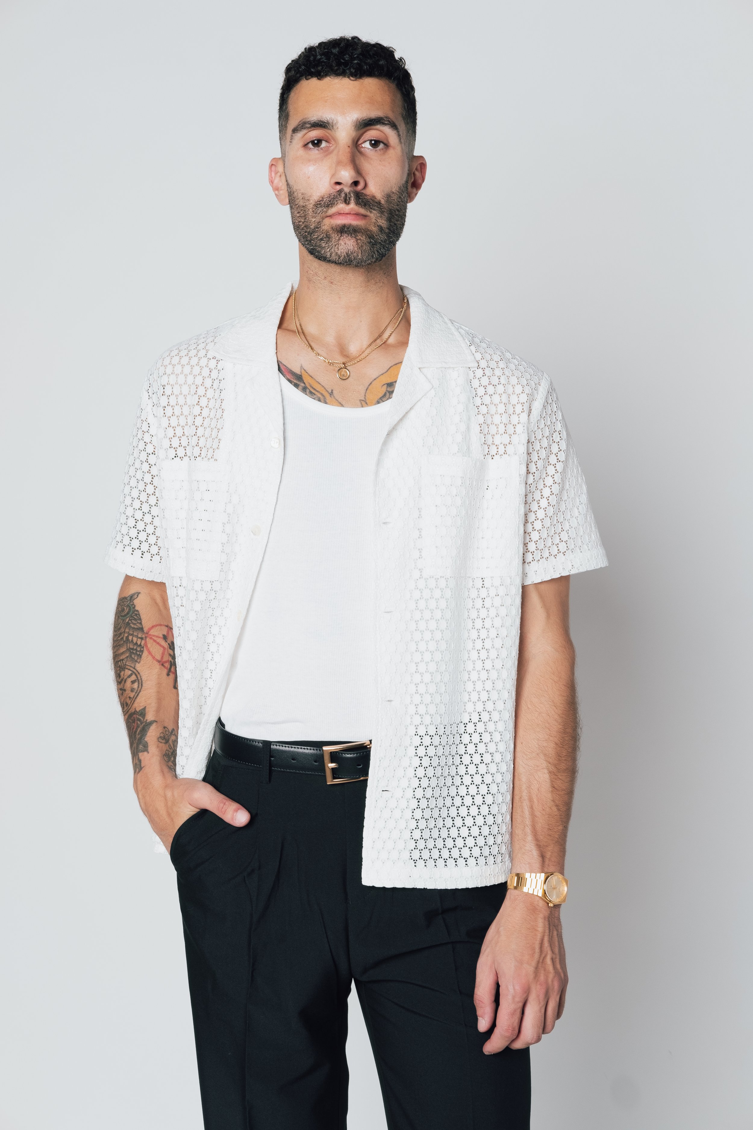 Sozo Portaits0169.jpg