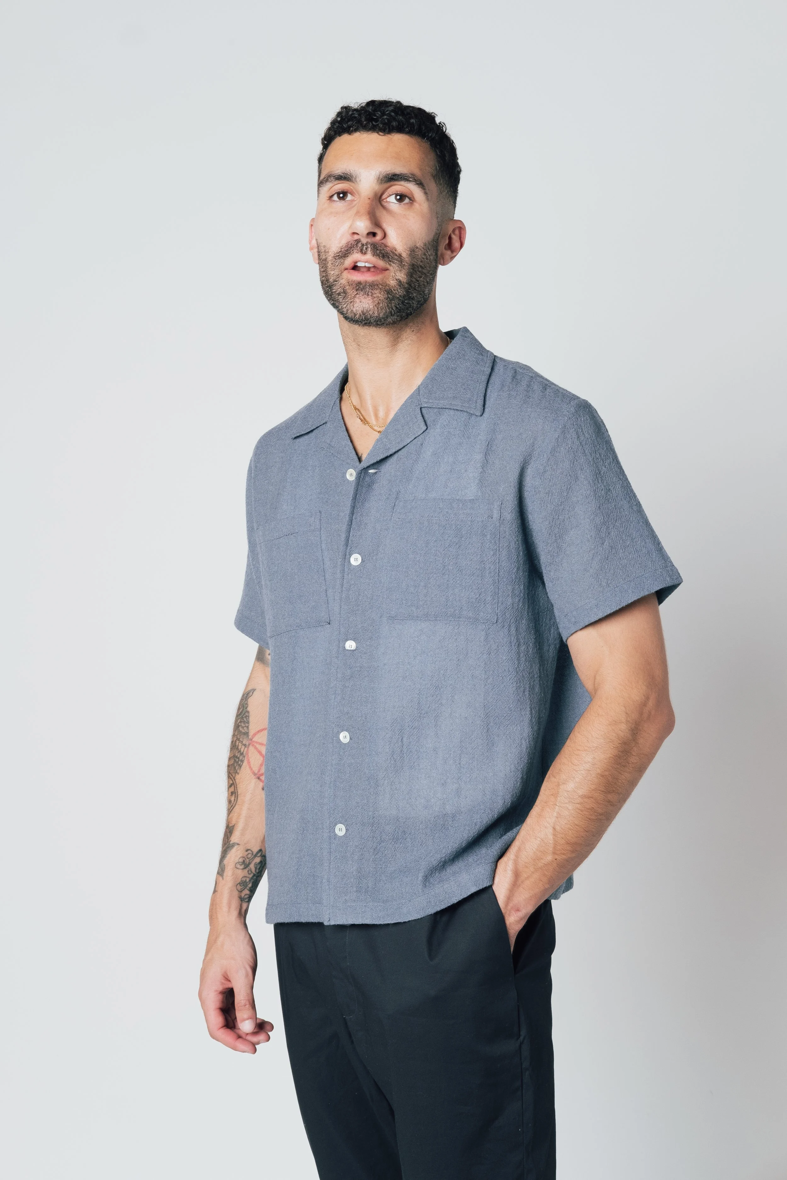 Sozo Portaits0252.jpg