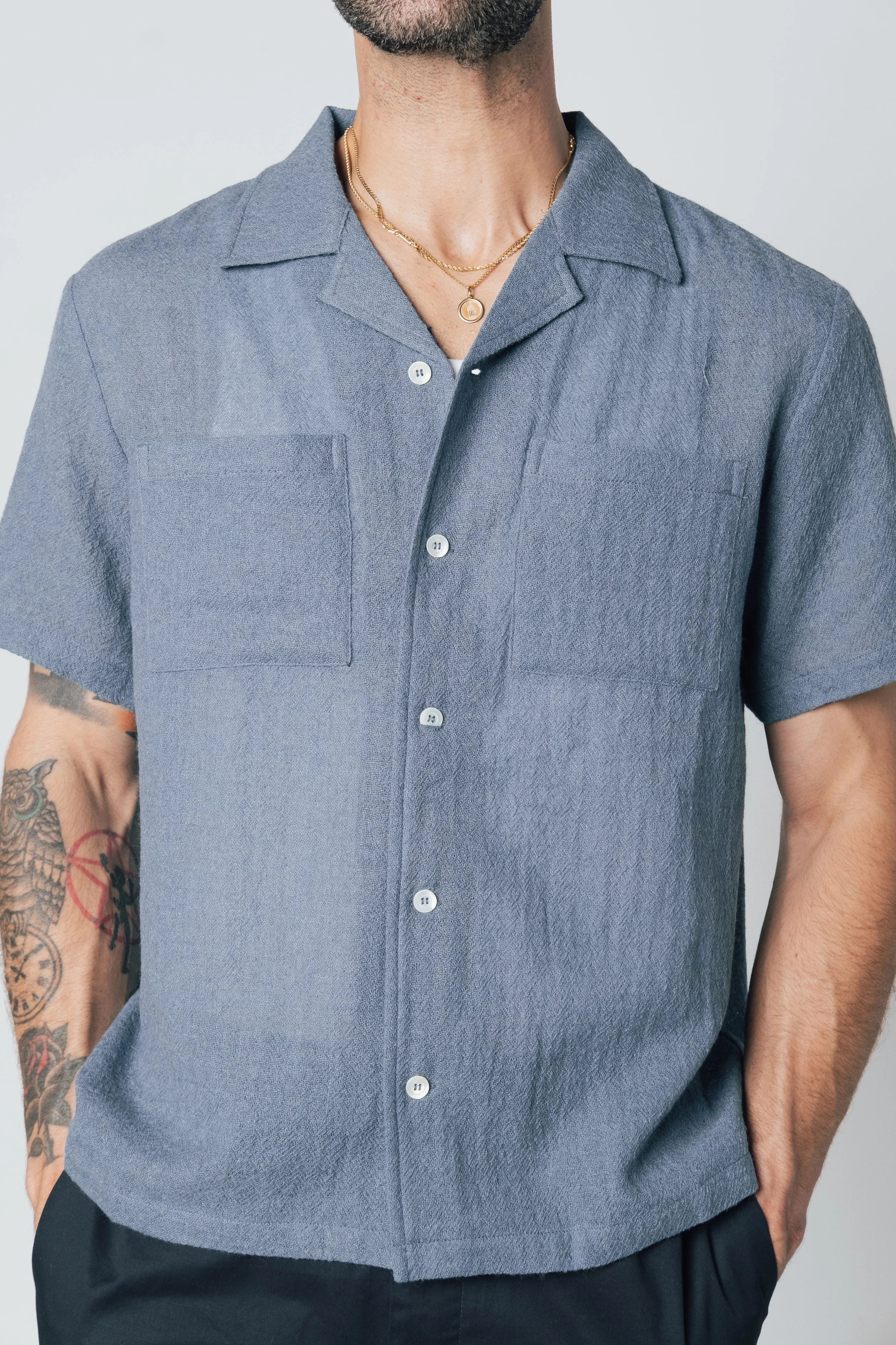Sozo Portaits0240.jpg