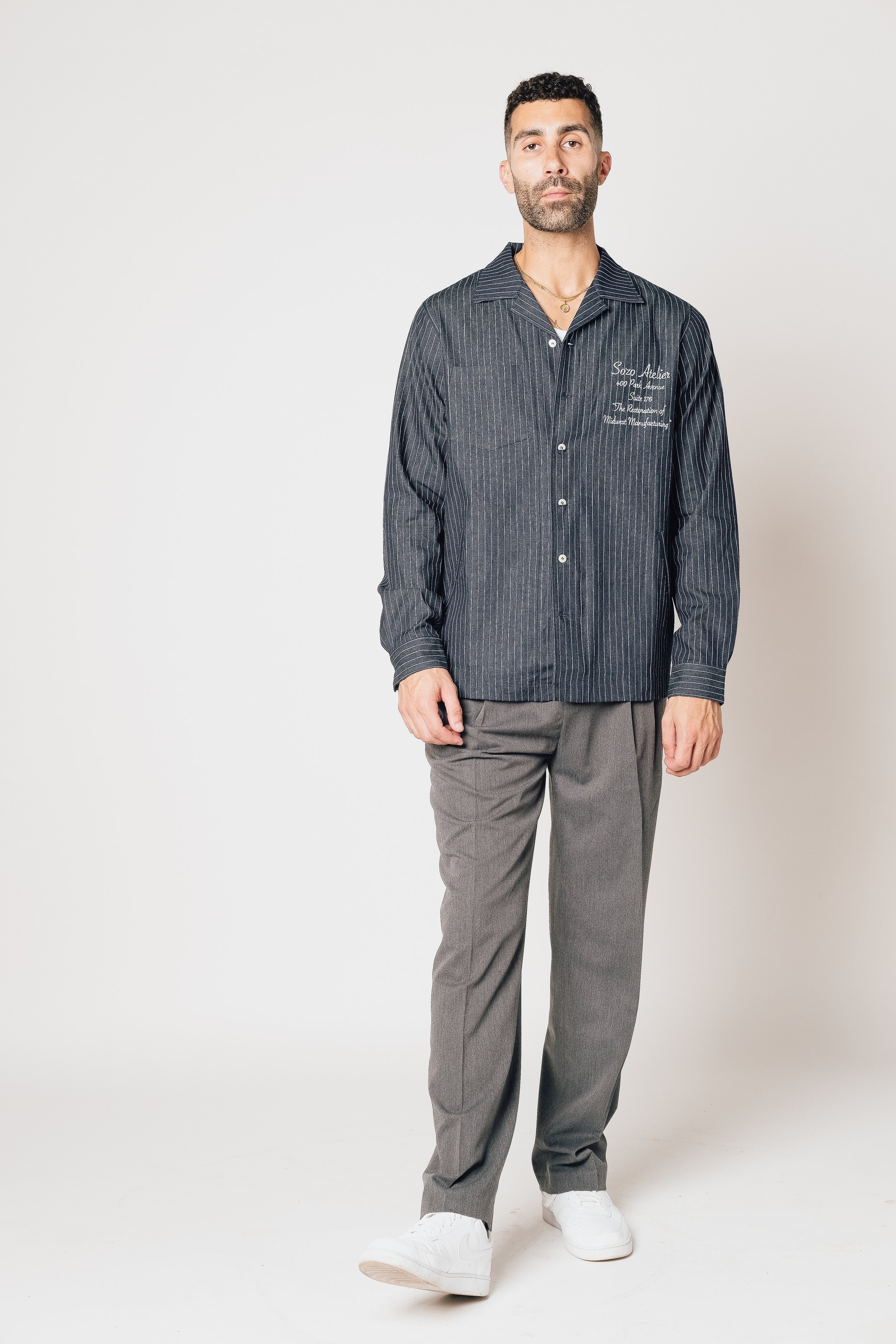 Sozo Portaits0316-Edit.jpg