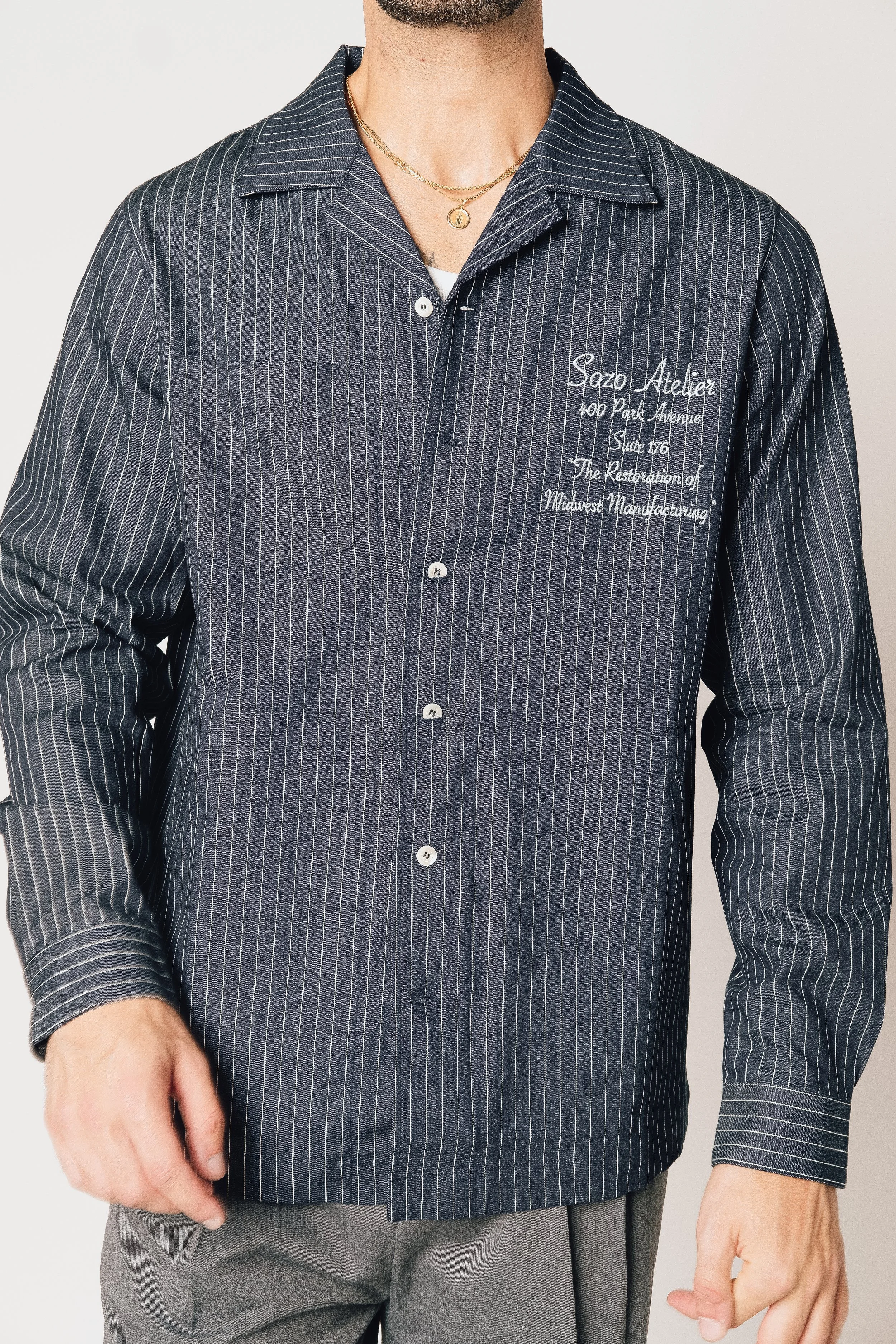 Sozo Portaits0324-Edit.jpg
