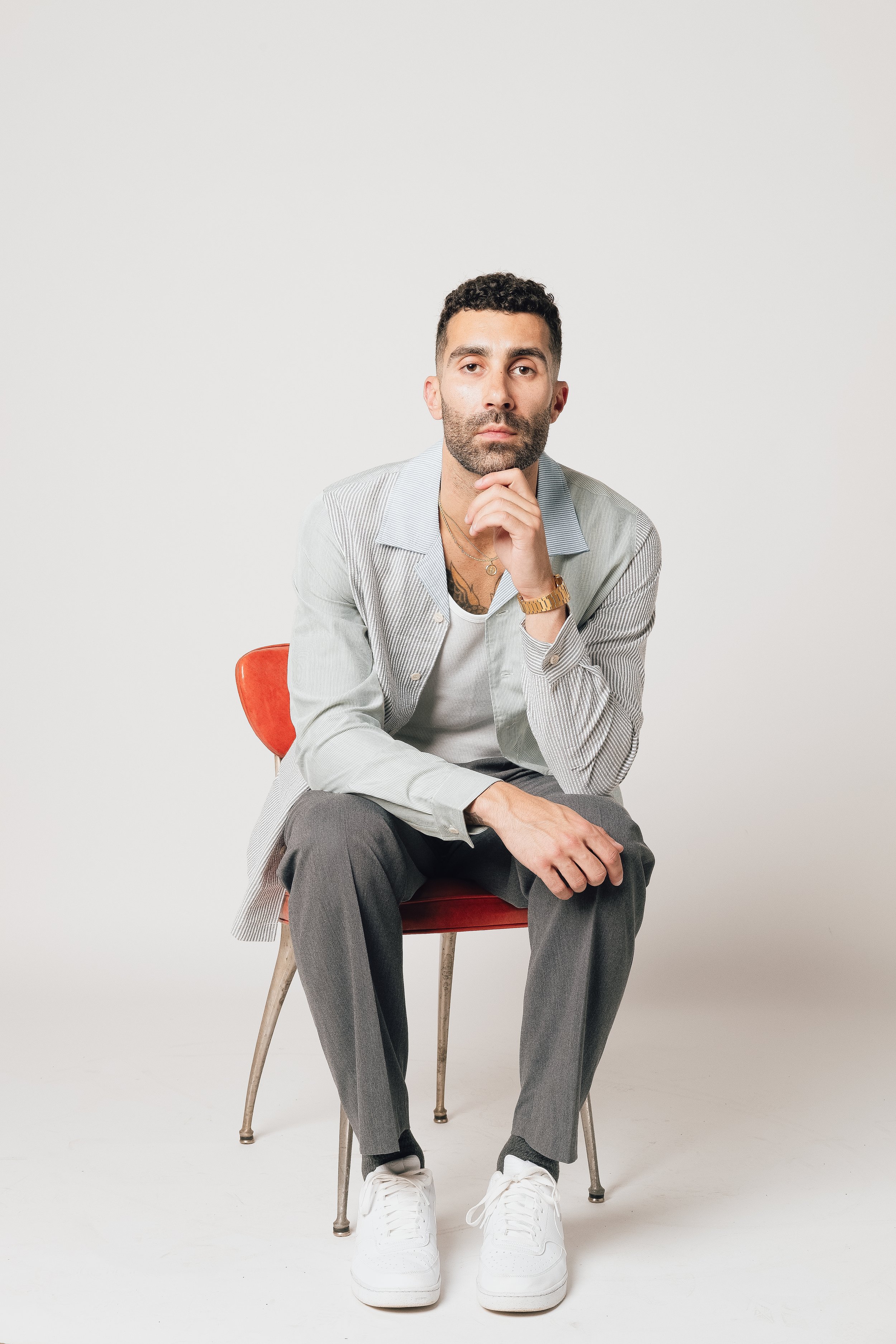 Sozo Portaits0346-Edit.jpg