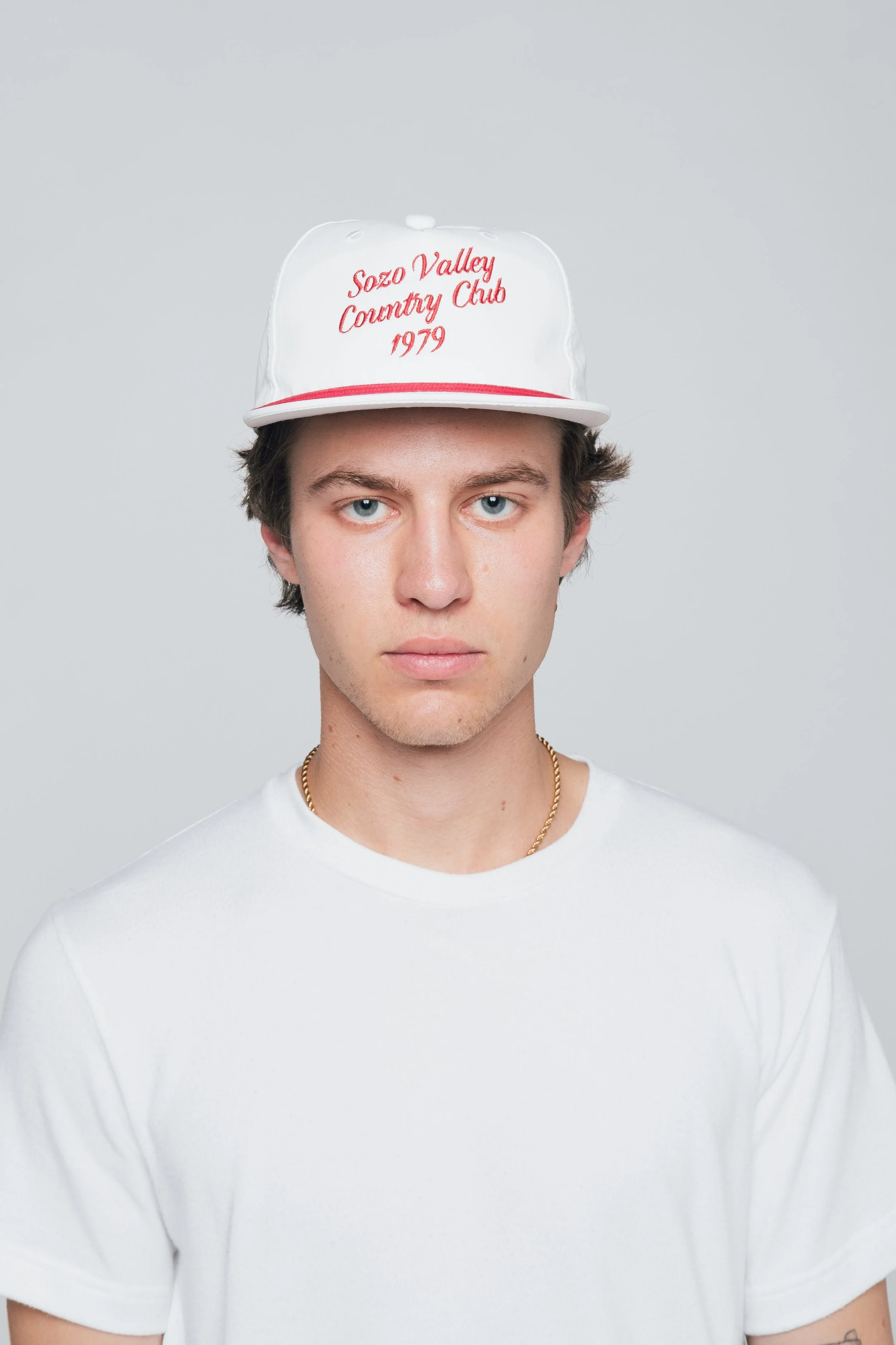 Sozo9_111012.jpg