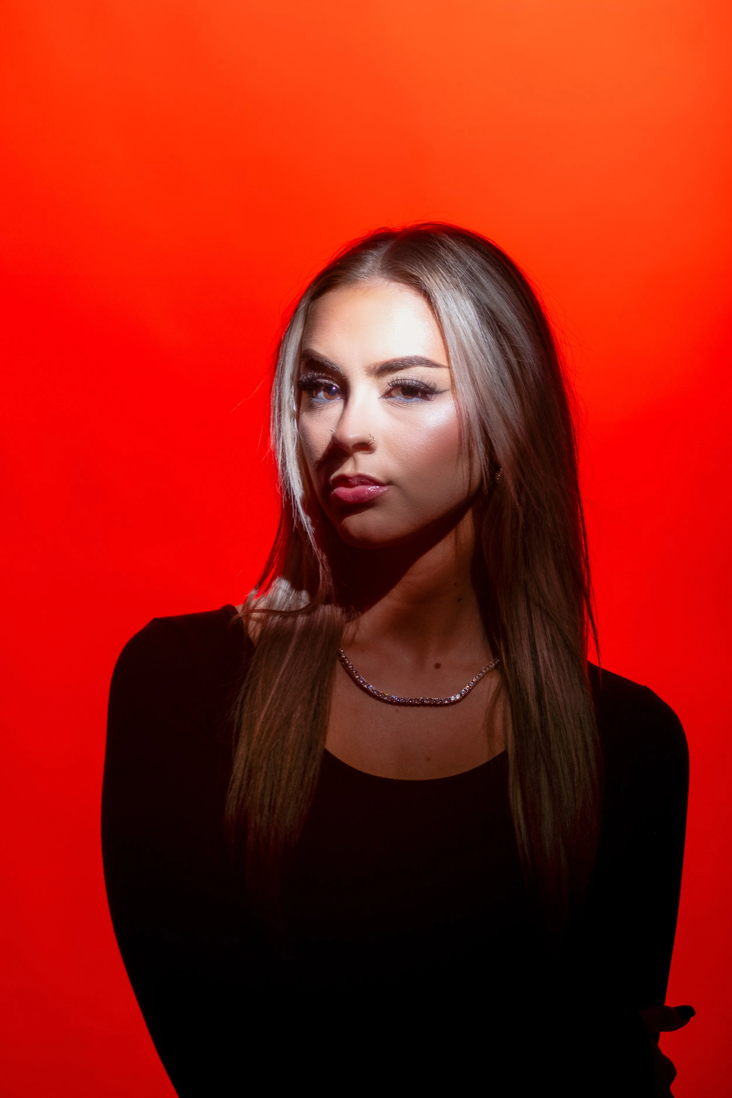 redlight2597-Edit-3.jpg