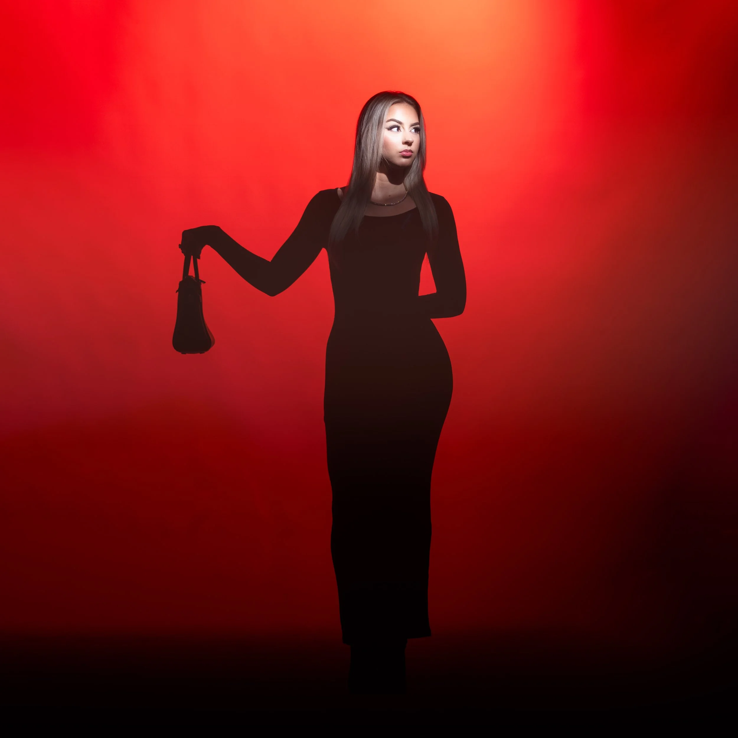 redlight2532-Edit-2.jpg