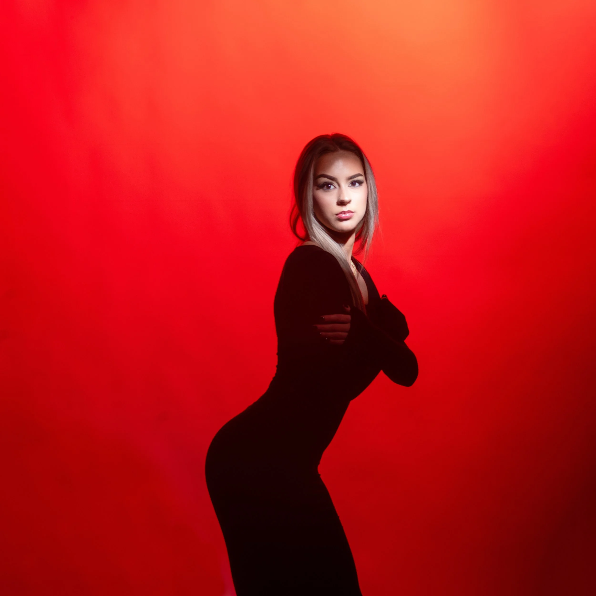 redlight2549-Edit-2.jpg