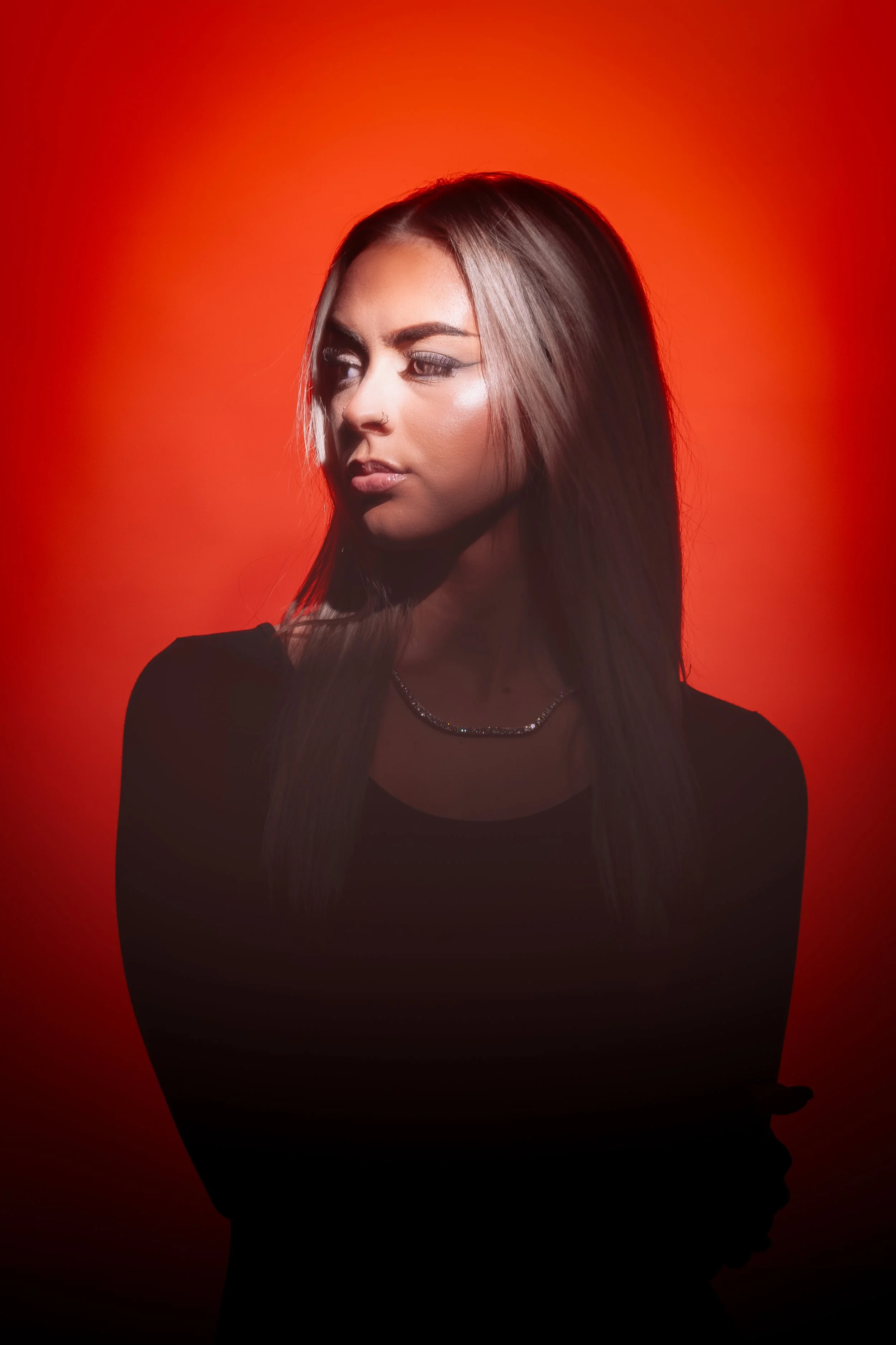 redlight2587-Edit.jpg