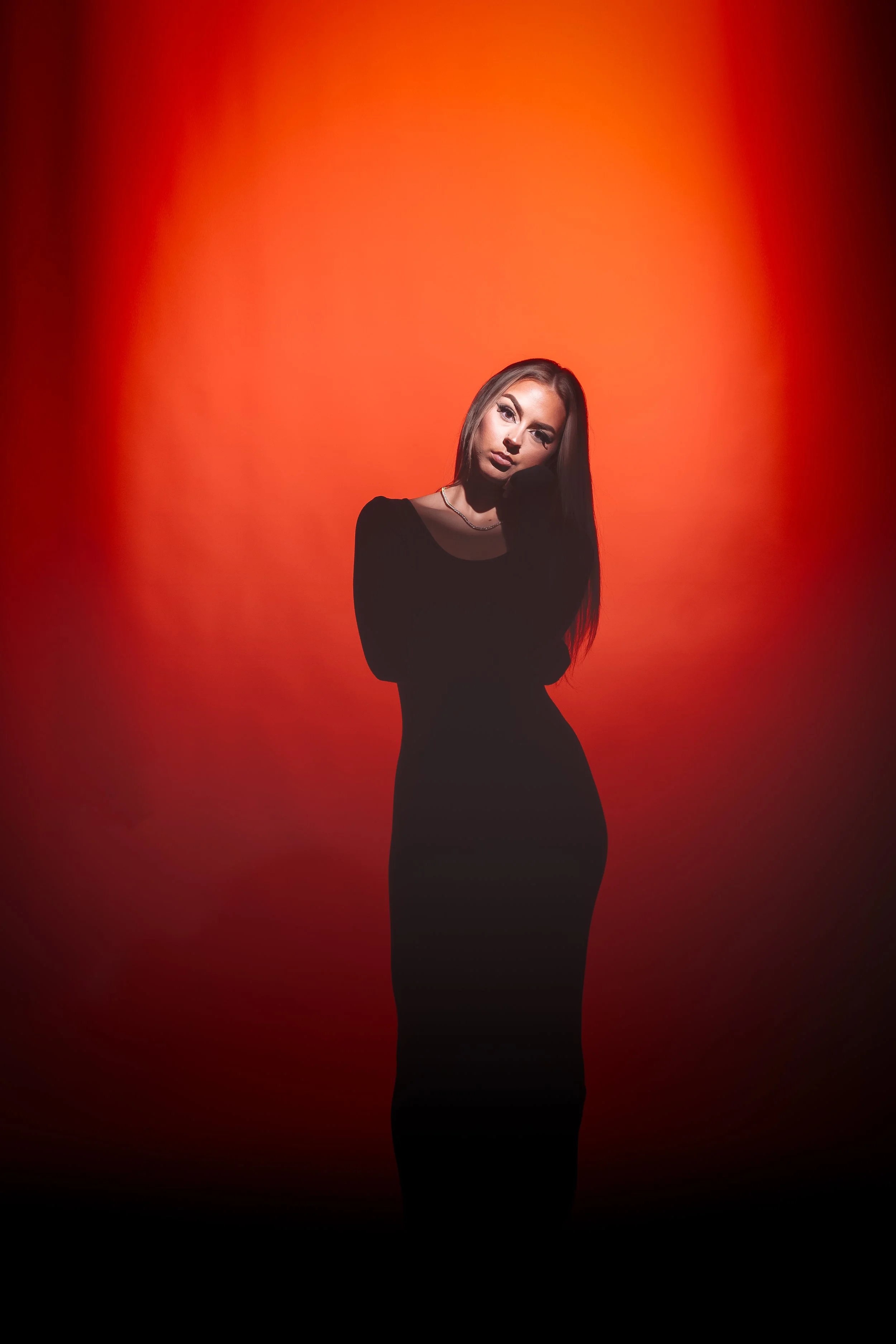 redlight2613-Edit.jpg