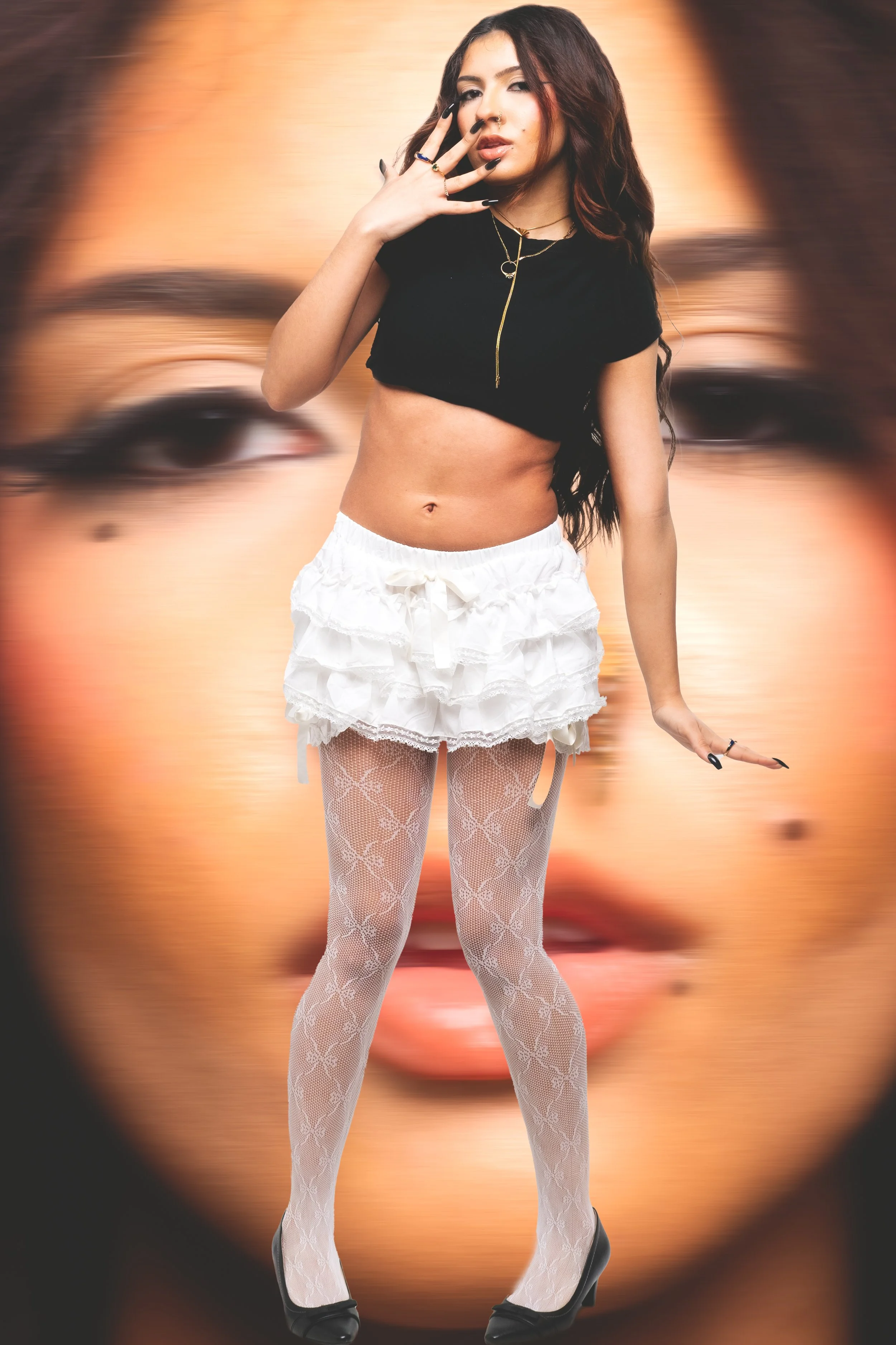 orianna0354-Edit-Edit.jpg