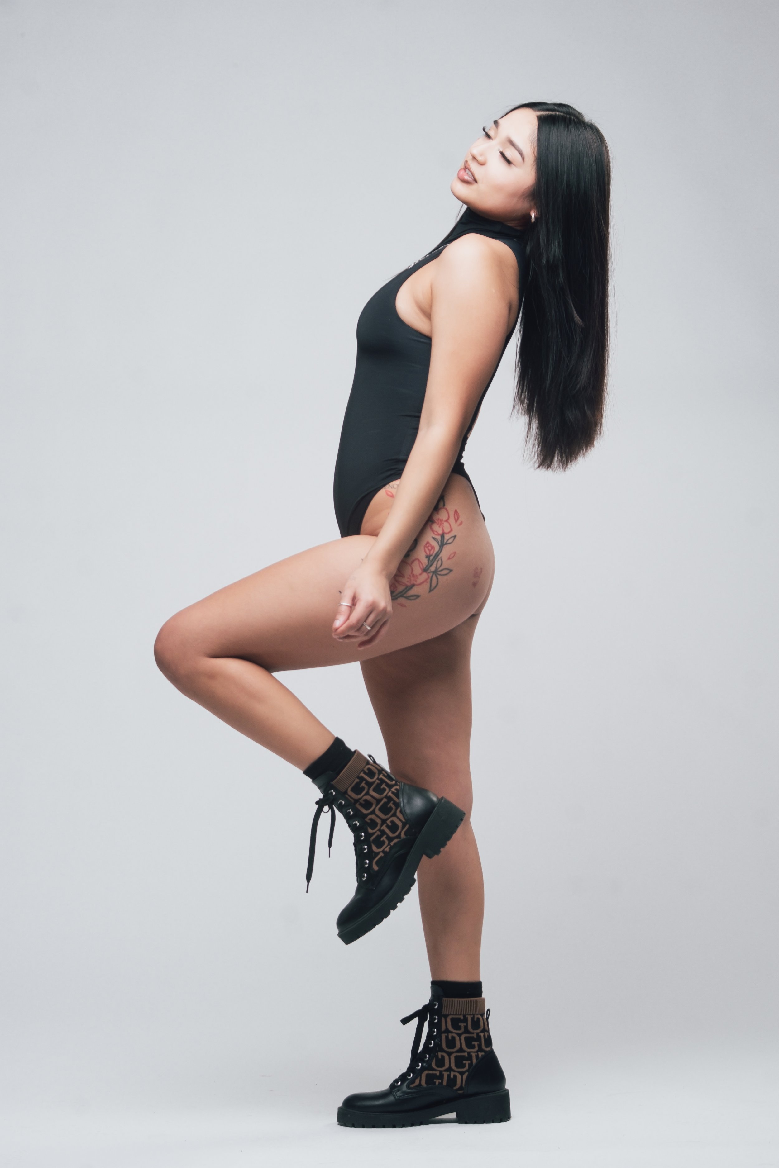 Dayis1140.jpg