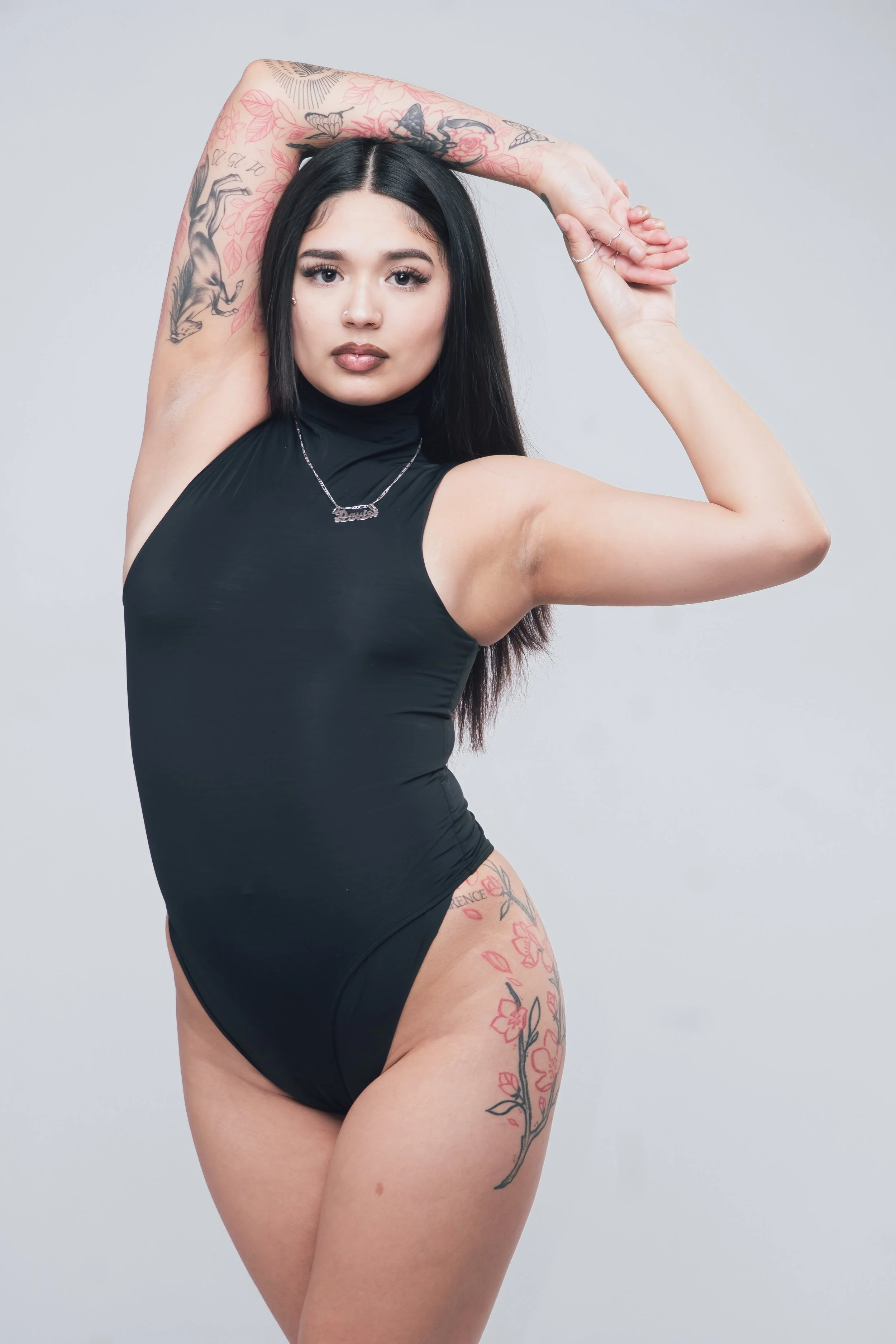 Dayis1157.jpg