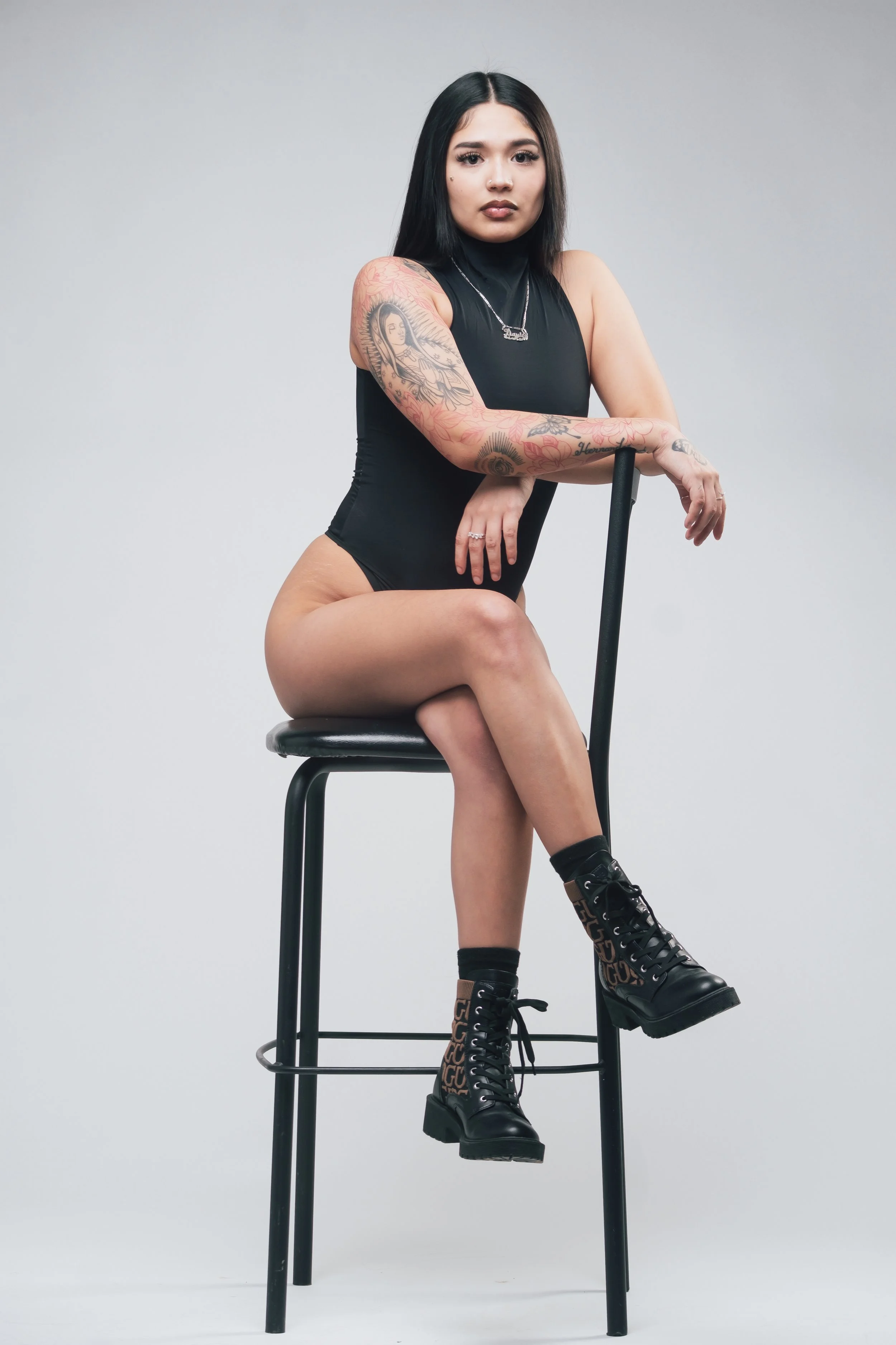 Dayis1167.jpg