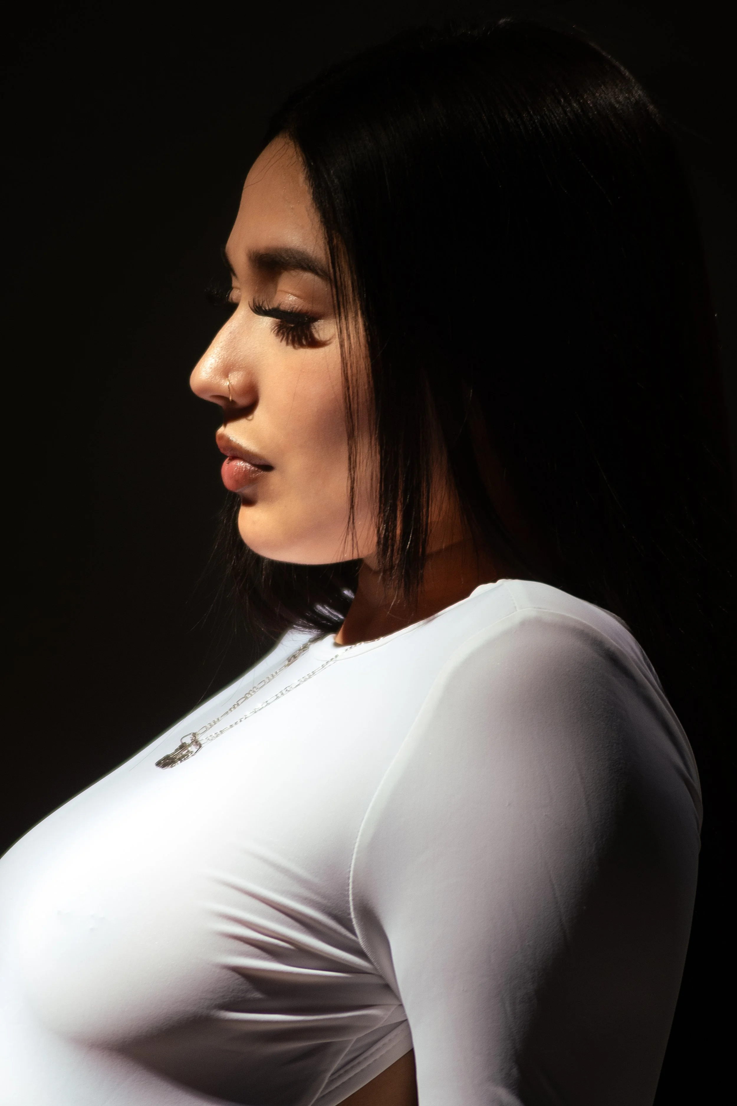 Dayis1270-Edit.jpg