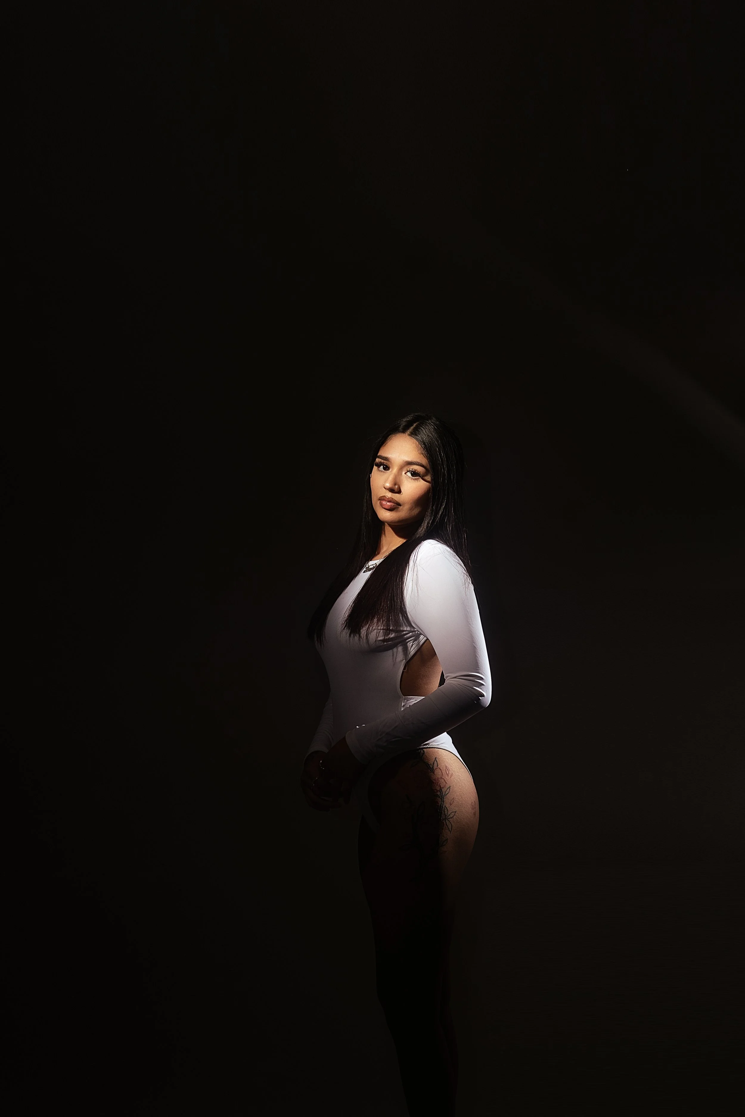 Dayis1306-Edit.jpg