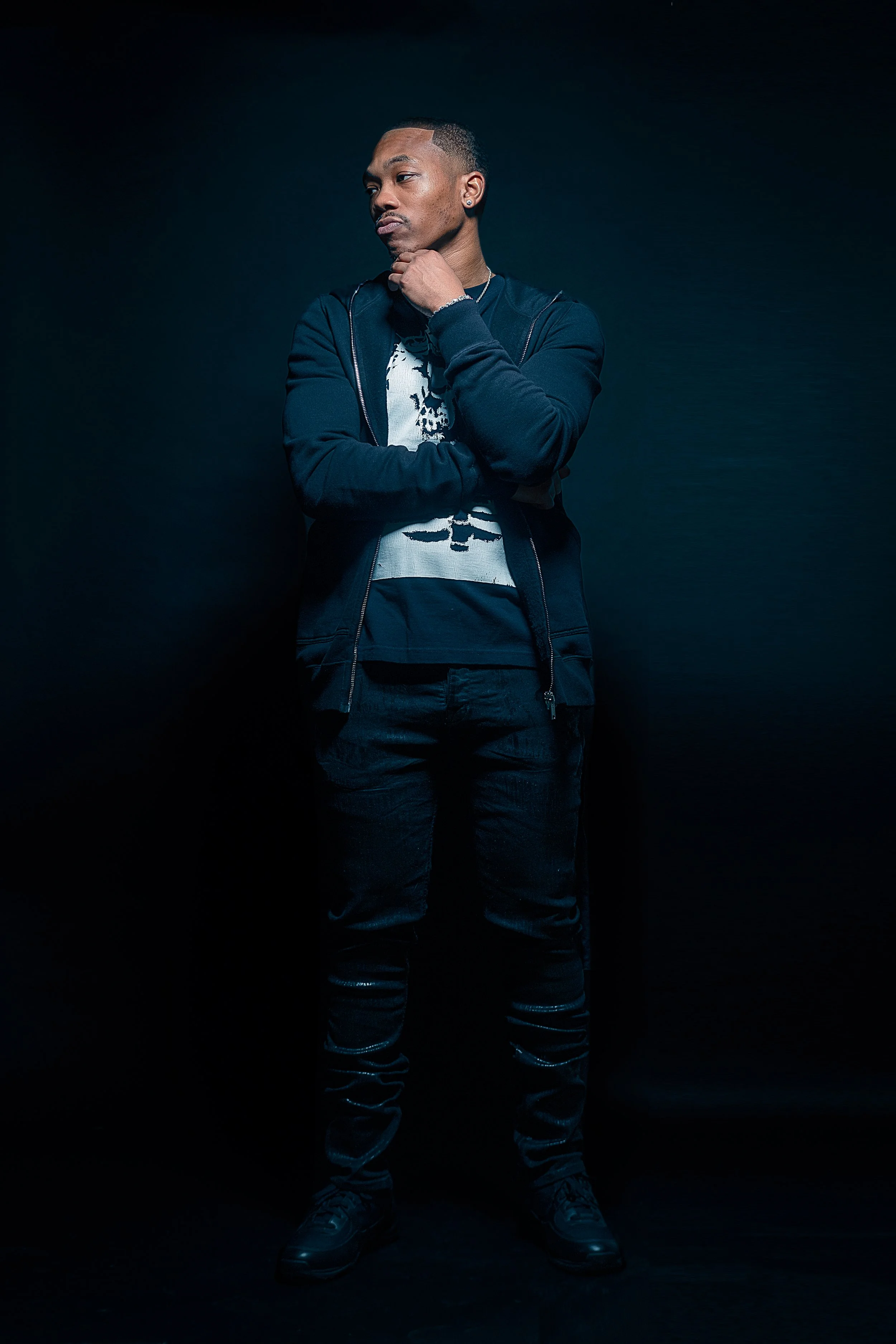 49Dman0786-Edit.jpg