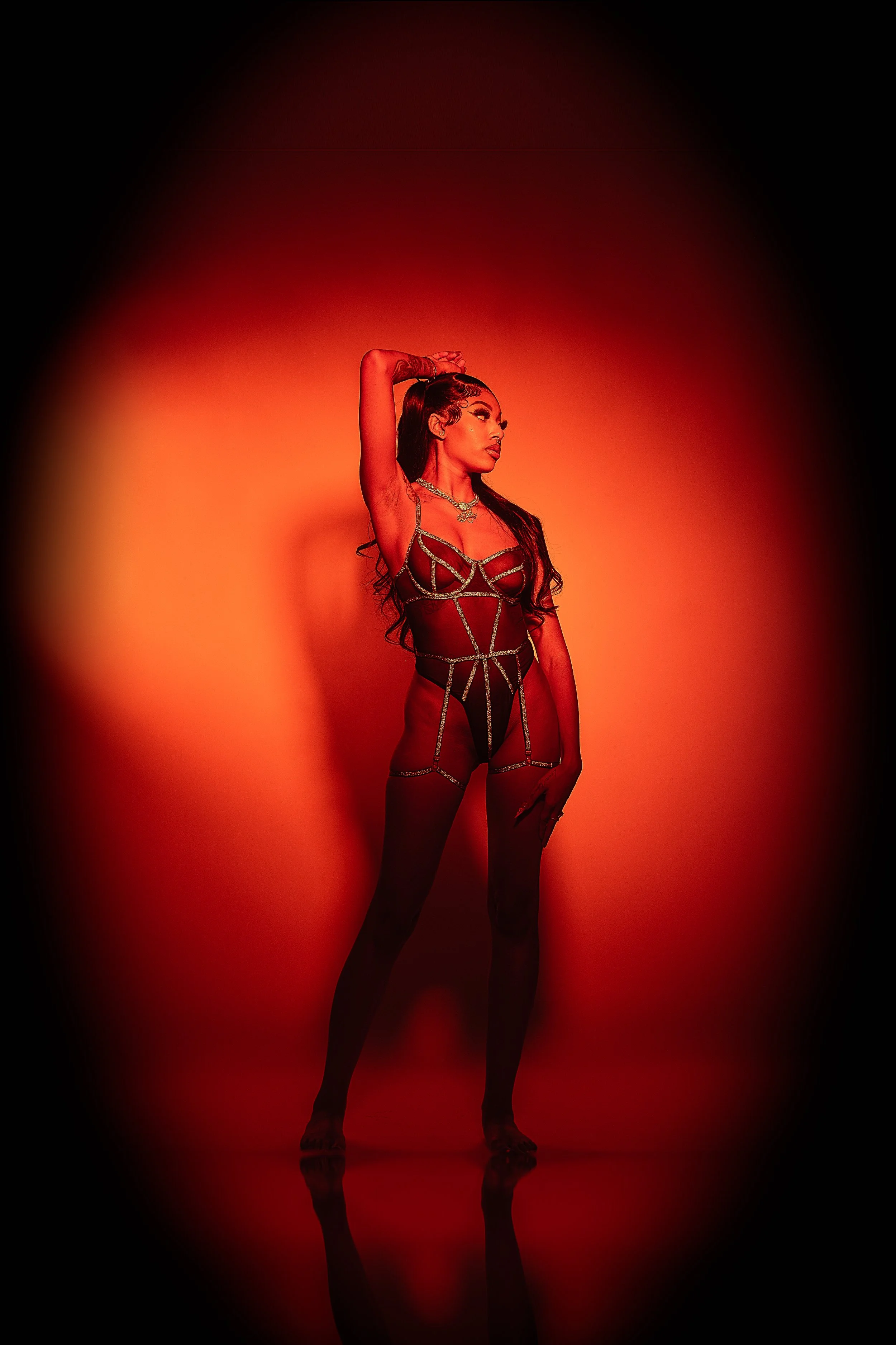 Vday_-30-Edit.jpg