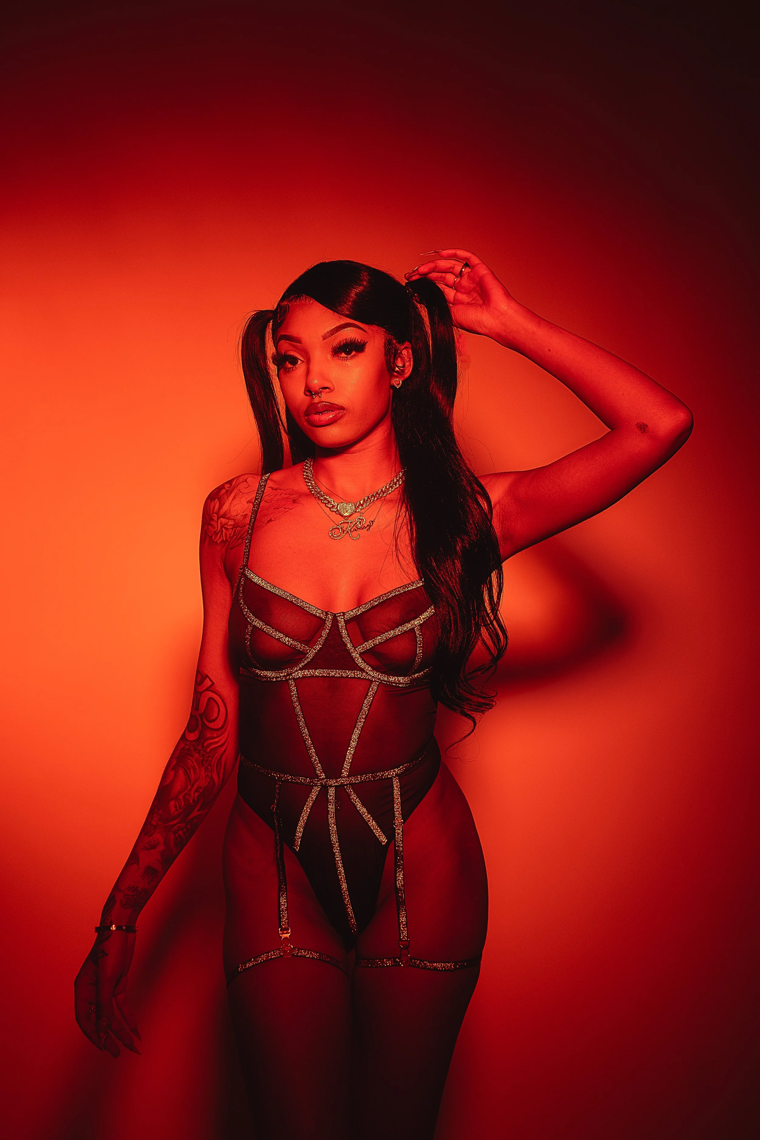 Vday_-142-Edit.jpg
