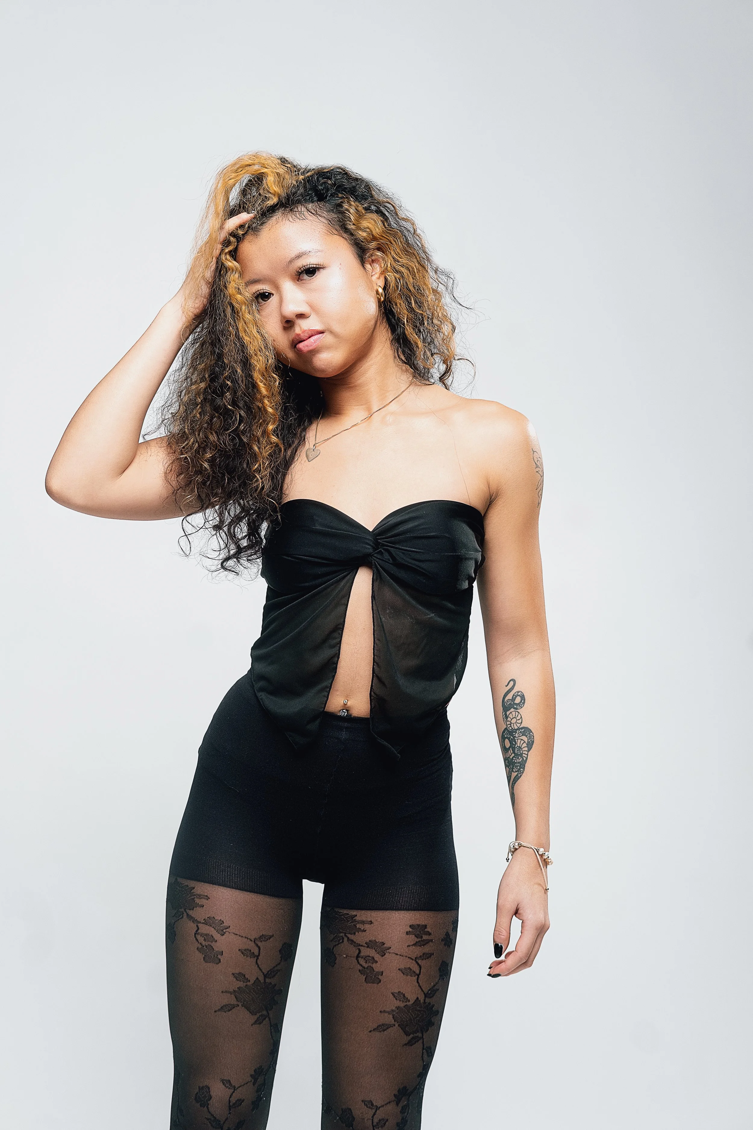 jade1327-Edit-2.jpg