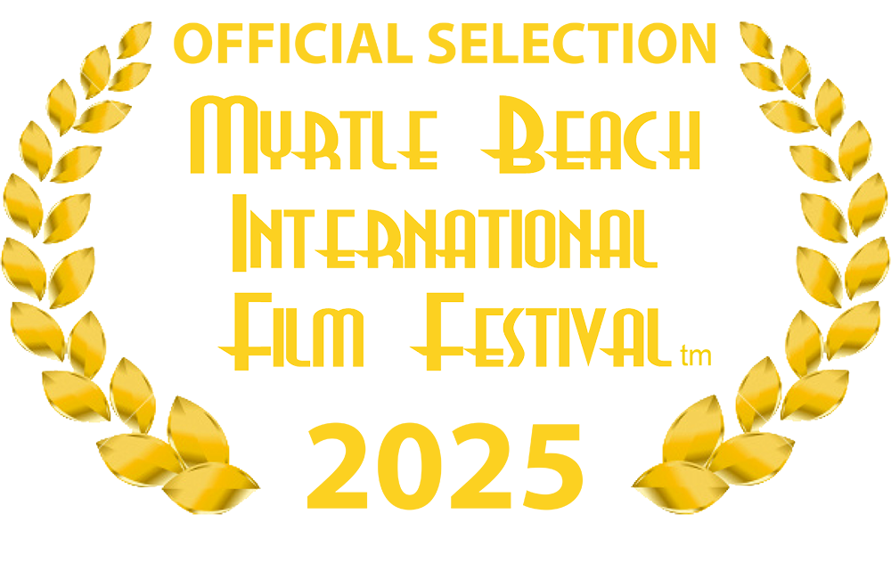 OFFICIAL SELECTION.png