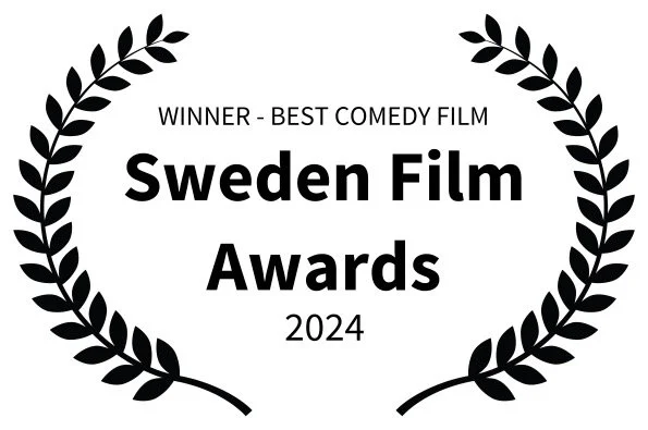 WINNER - BEST COMEDY FILM.jpg