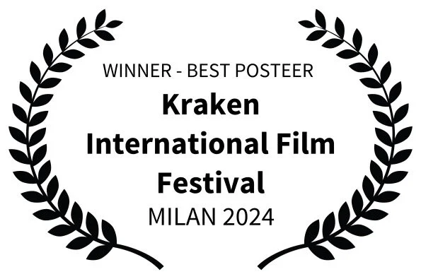WINNER - BEST POSTEER.jpg