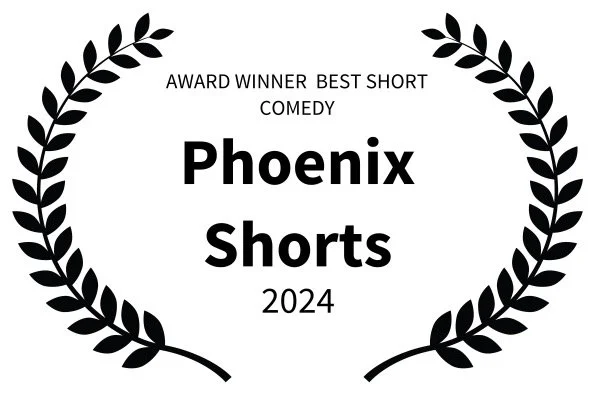 AWARD WINNER BEST SHORTI.jpg