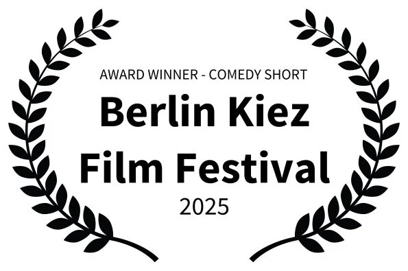 AWARD WINNER - COMEDY SHORT.jpg
