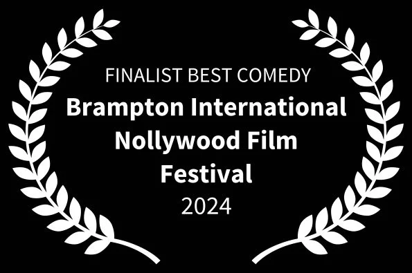 FINALIST BEST COMEDY.jpg