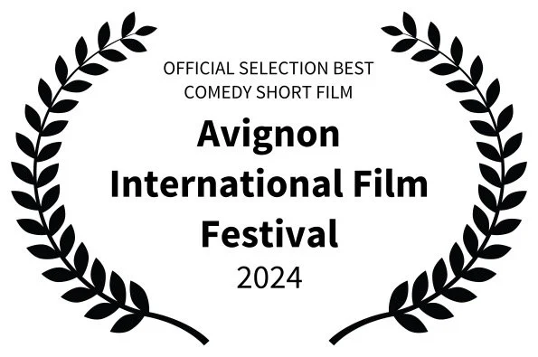 OFFICIAL SELECTION BEST 2.jpg