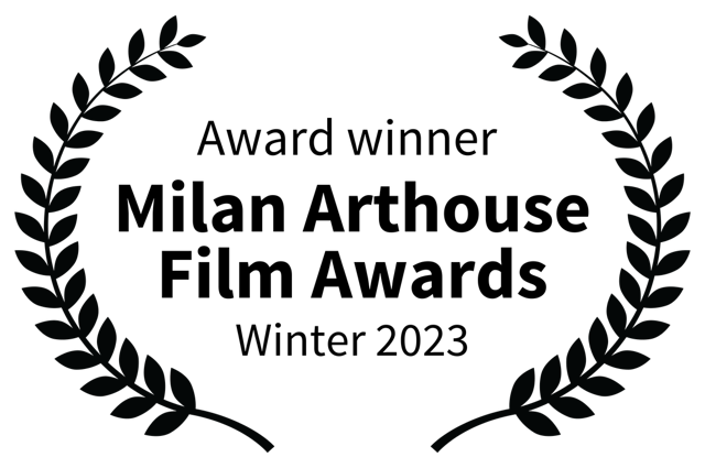 Awardwinner-MilanArthouseFilmAwards-Winter2023_1.png