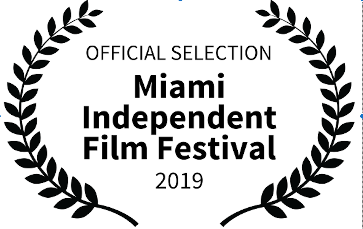 Screenshot 2025-08-08 at 4.30.36 PM.png