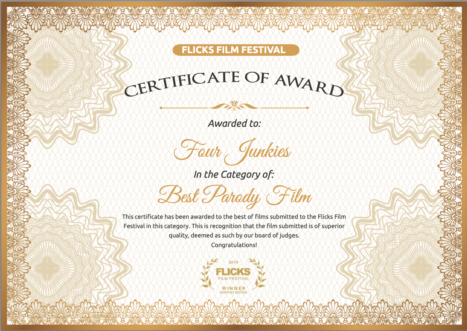 Screenshot 2025-08-08 at 4.13.06 PM.png