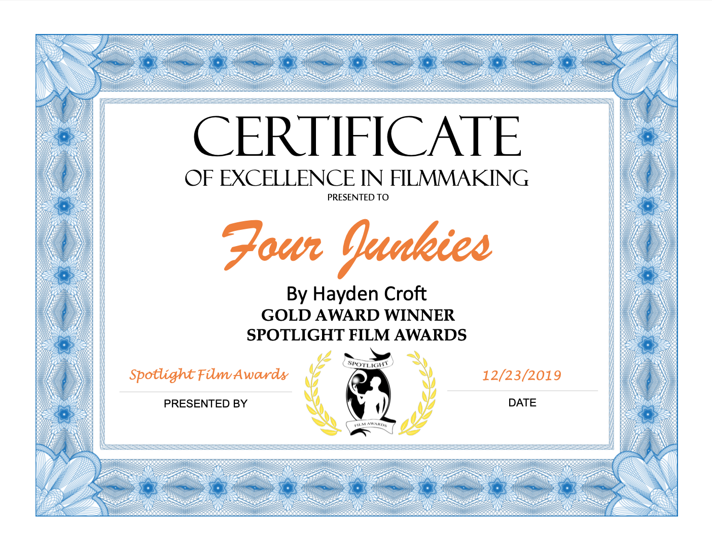 Screenshot 2025-08-08 at 4.14.40 PM.png