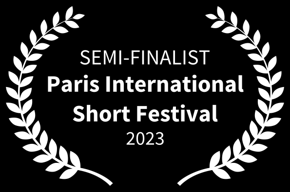 Paris International.png