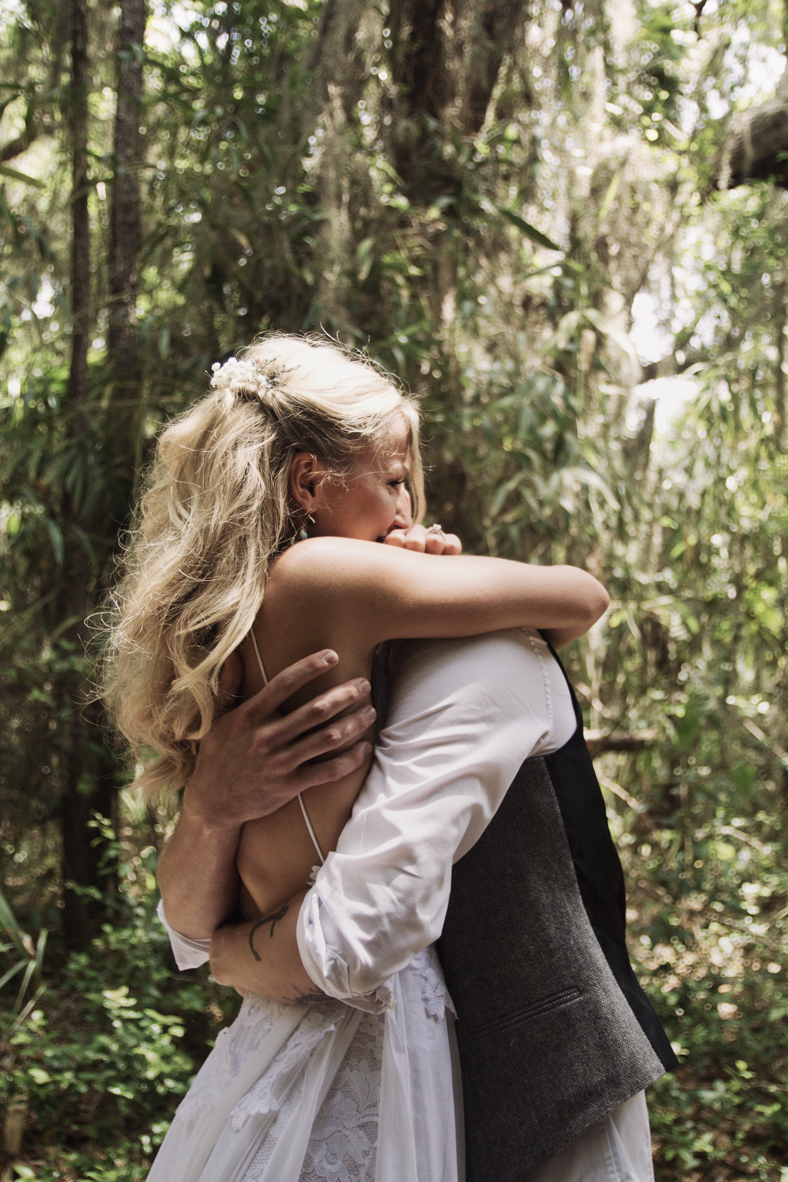 zach-tara-edit-32.jpg