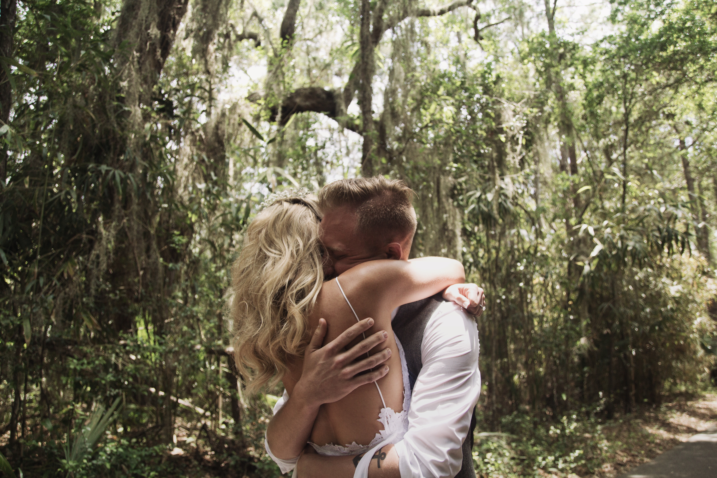 zach-tara-edit-28.jpg