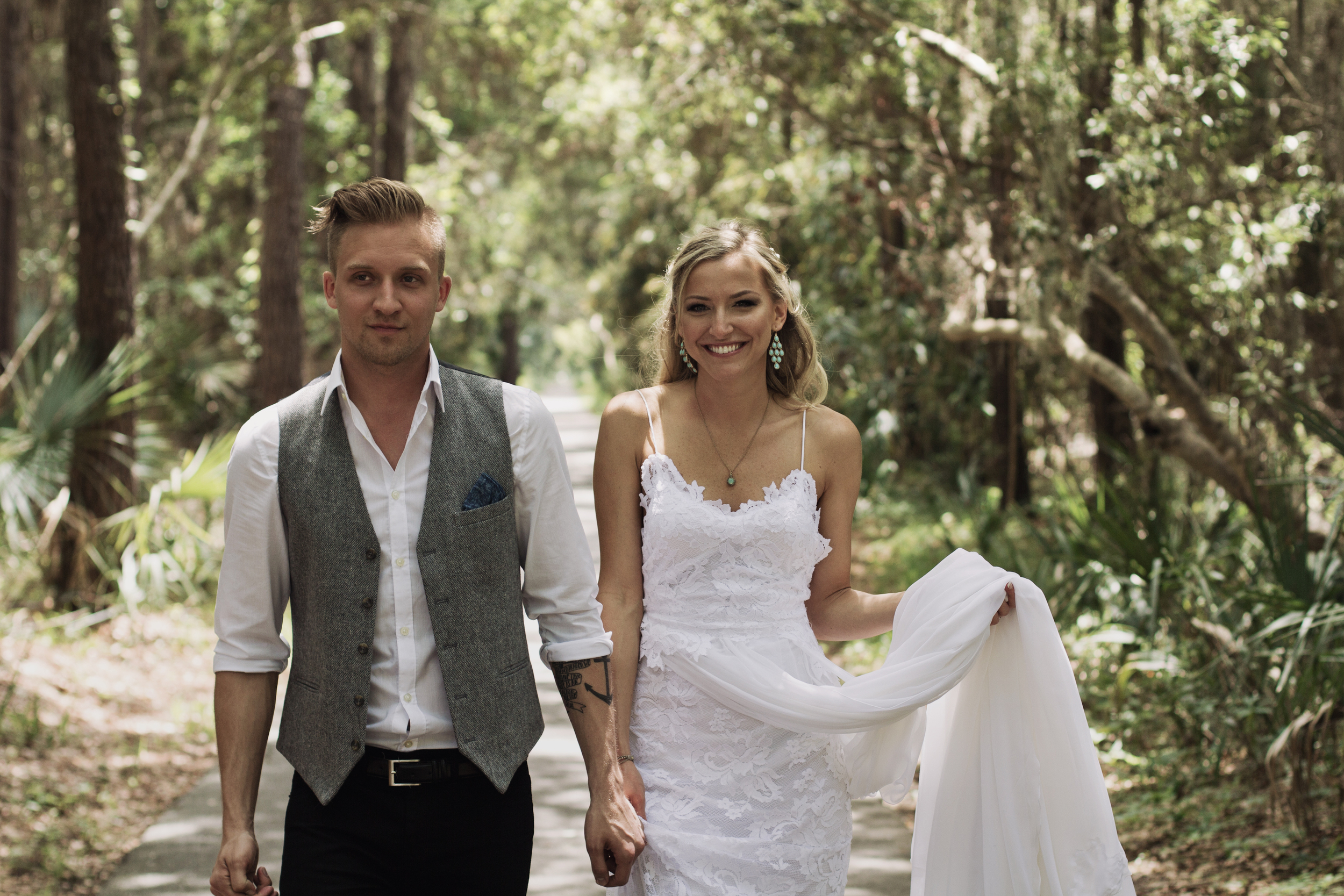 zach-tara-edit-42.jpg