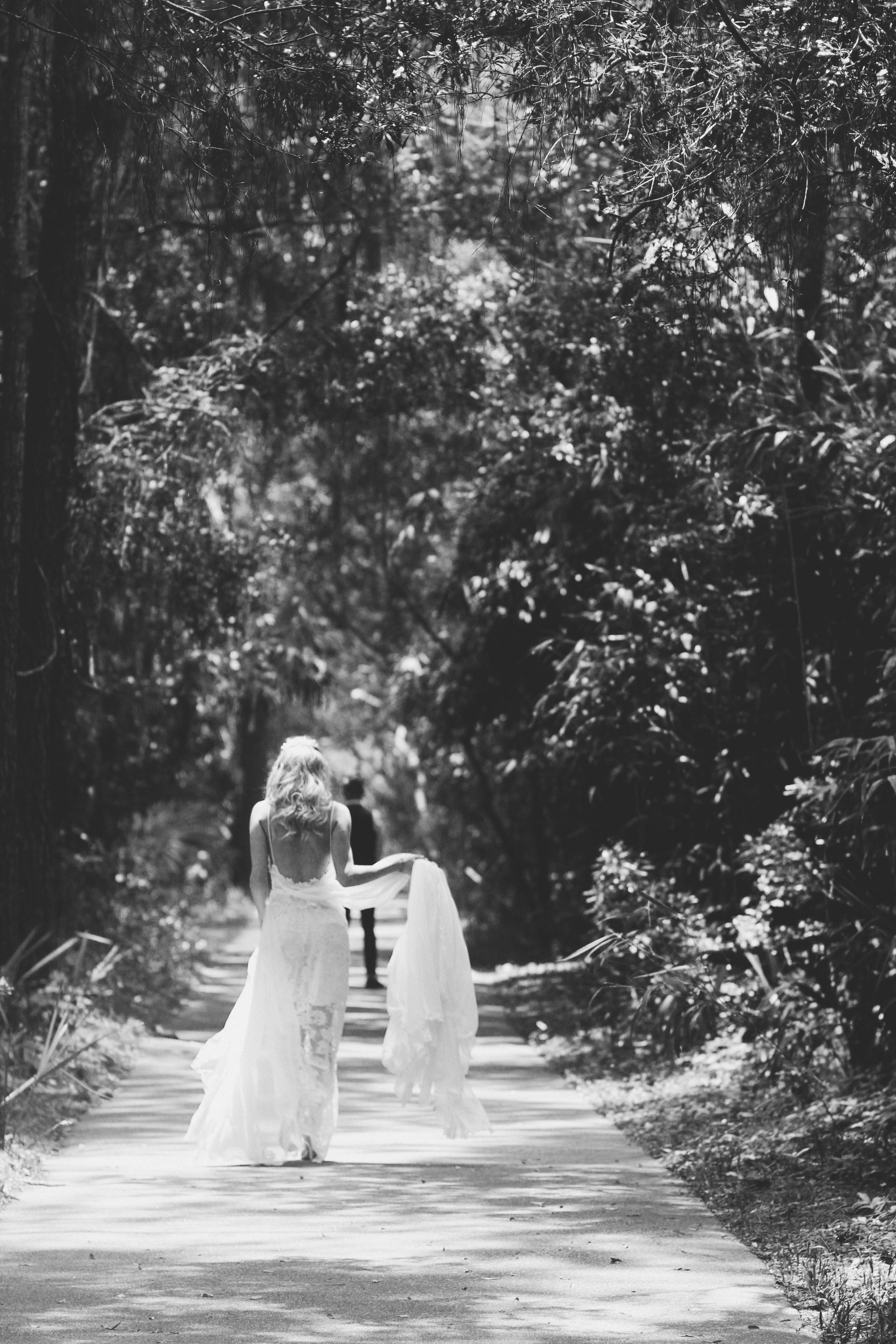 _MG_7097 copy.jpg