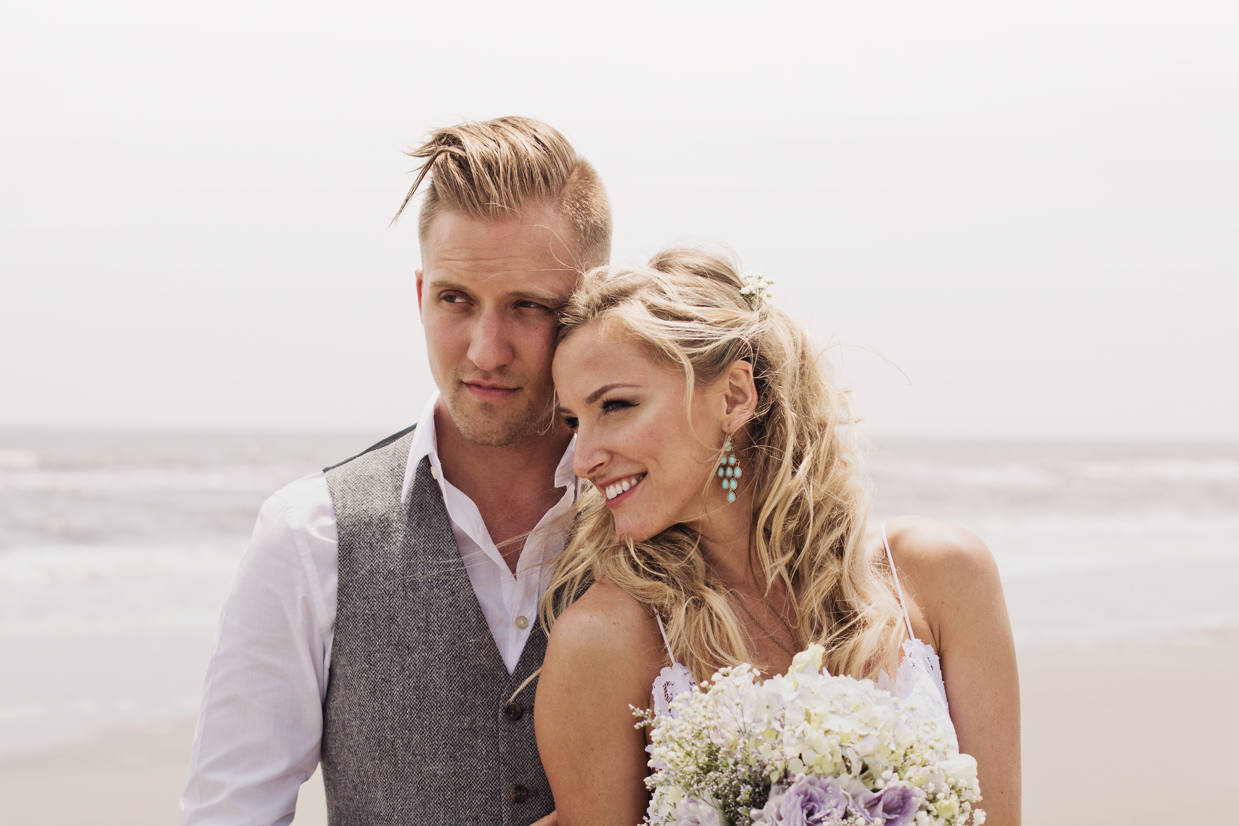 zach-tara-edit-51.jpg