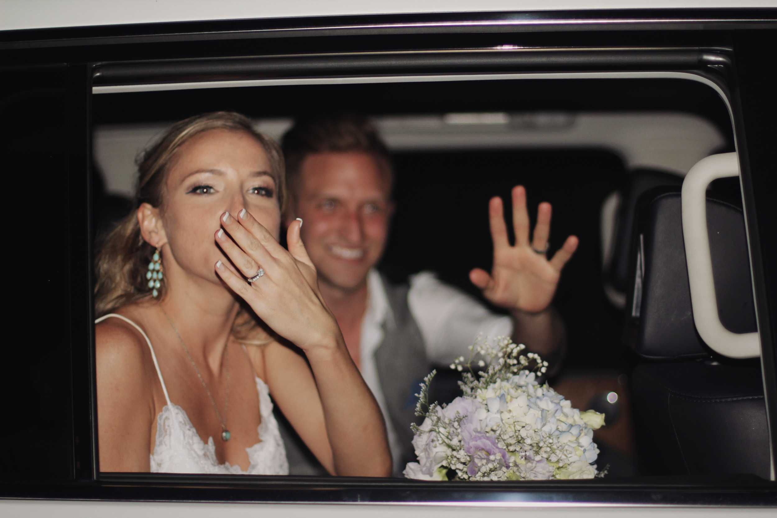 zach-tara-edit-211.jpg