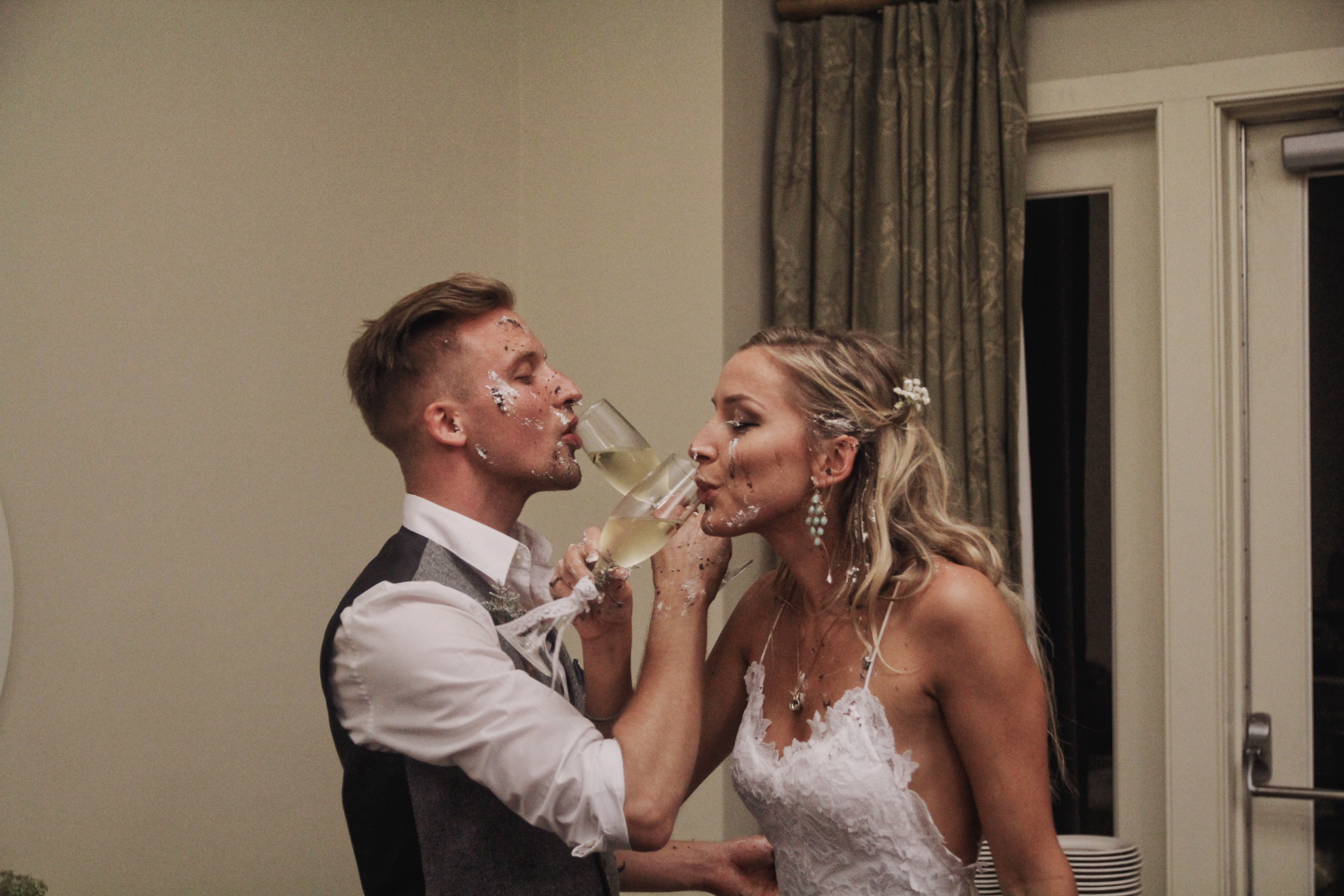 zach-tara-edit-204.jpg