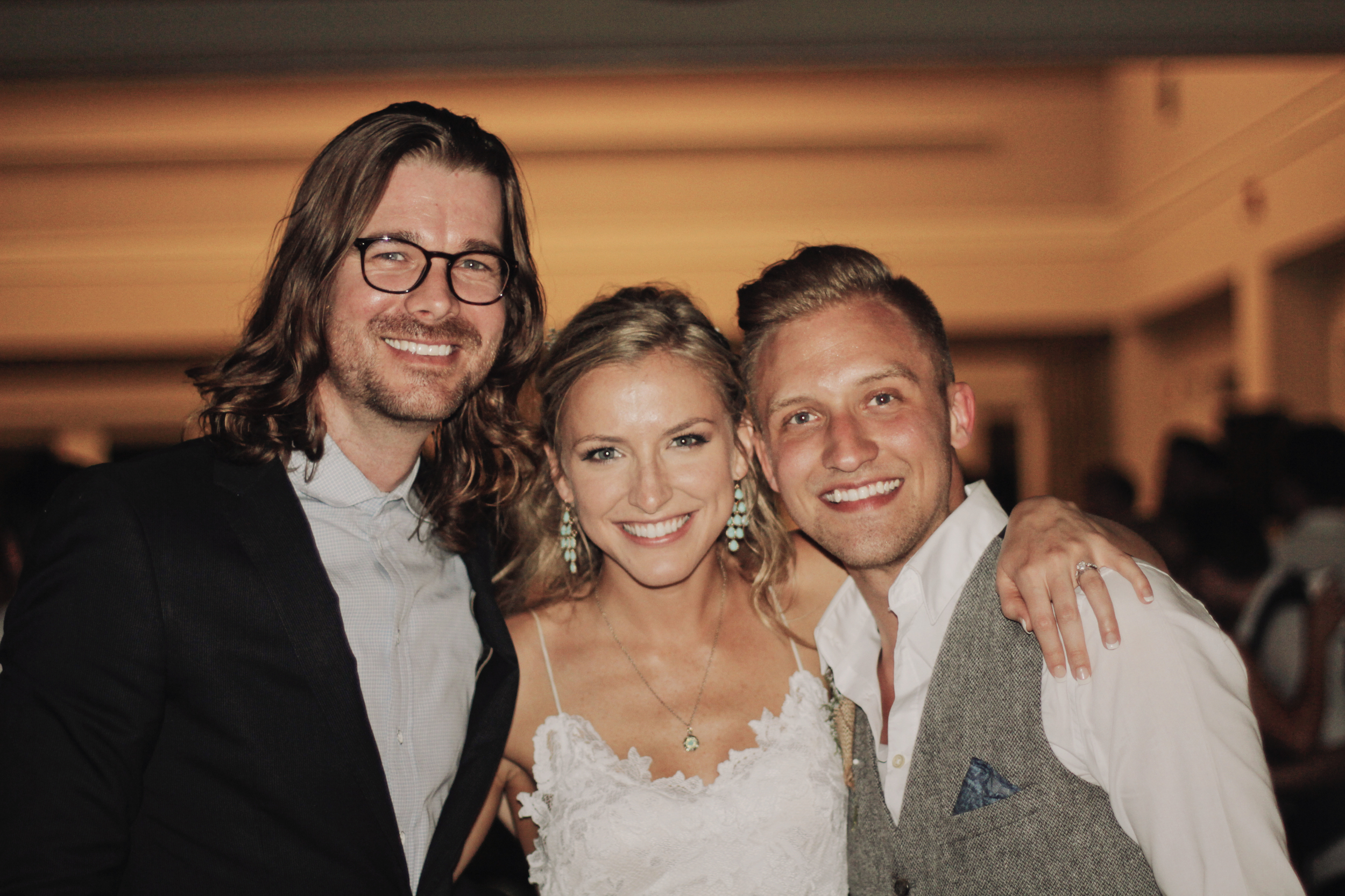 zach-tara-edit-208.jpg