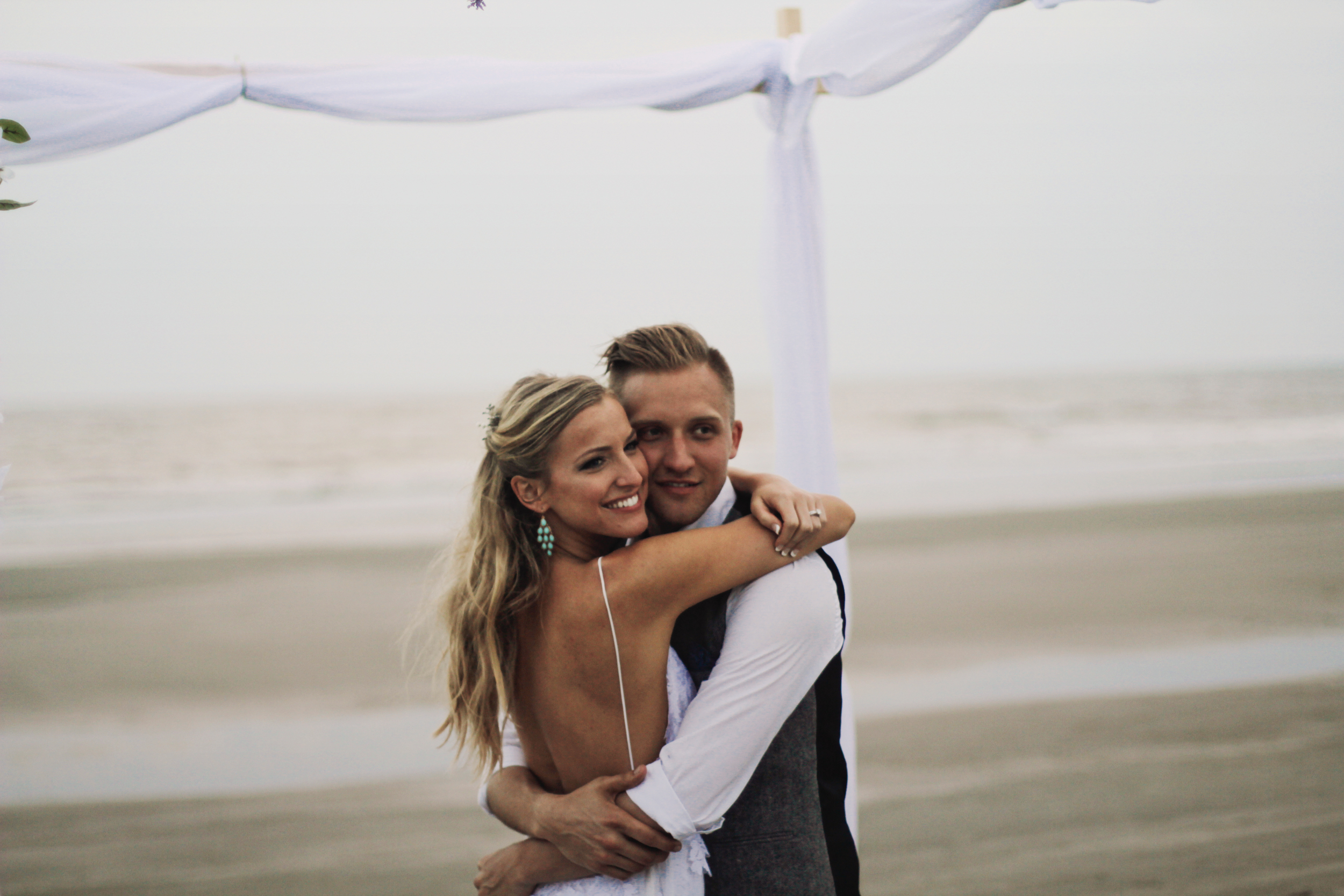 zach-tara-edit-177.jpg