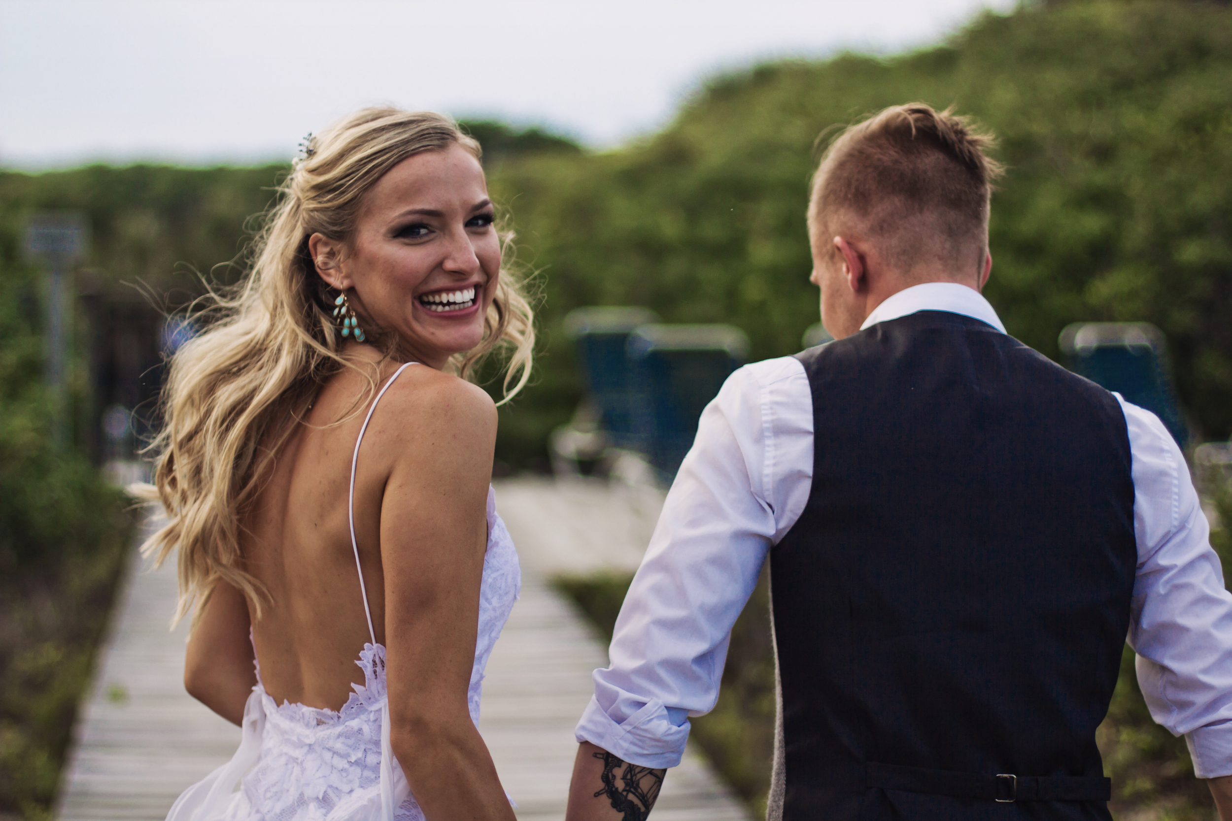 zach-tara-edit-159.jpg