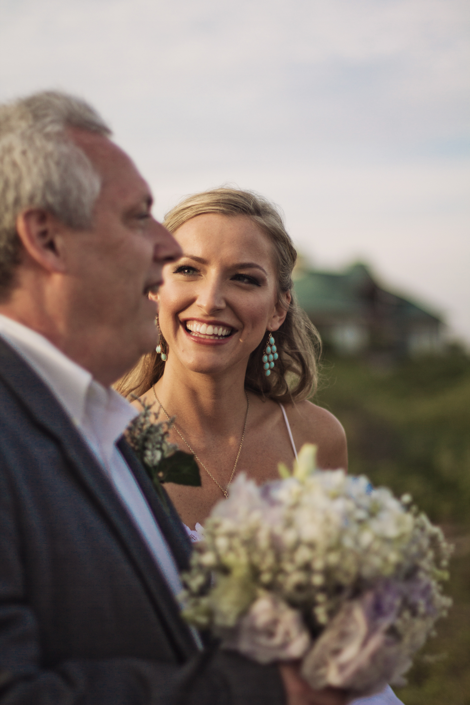 zach-tara-edit-105.jpg